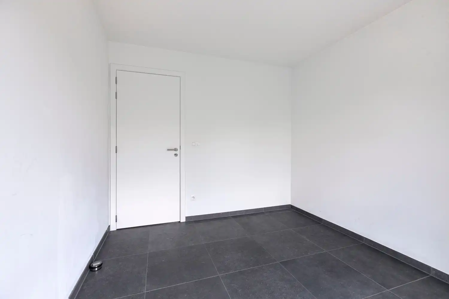 RECENTE, ENERGIEZUINIGE WONING MET 4 SLAAPKAMERS IN SCHERPENHEUVEL! foto 20