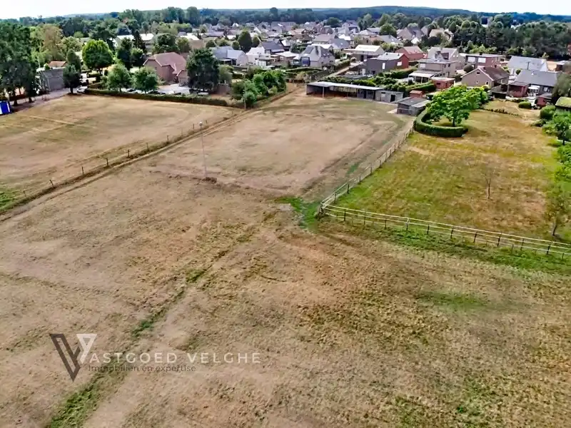 Woning met 3 slaapkamers op uitzonderlijk perceel van 1,63 hectare in groene omgeving foto 48