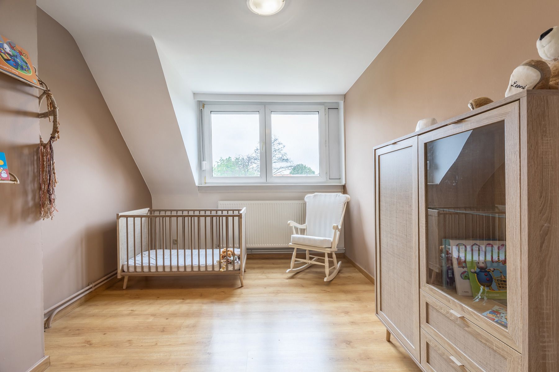 Huis te koop foto 23