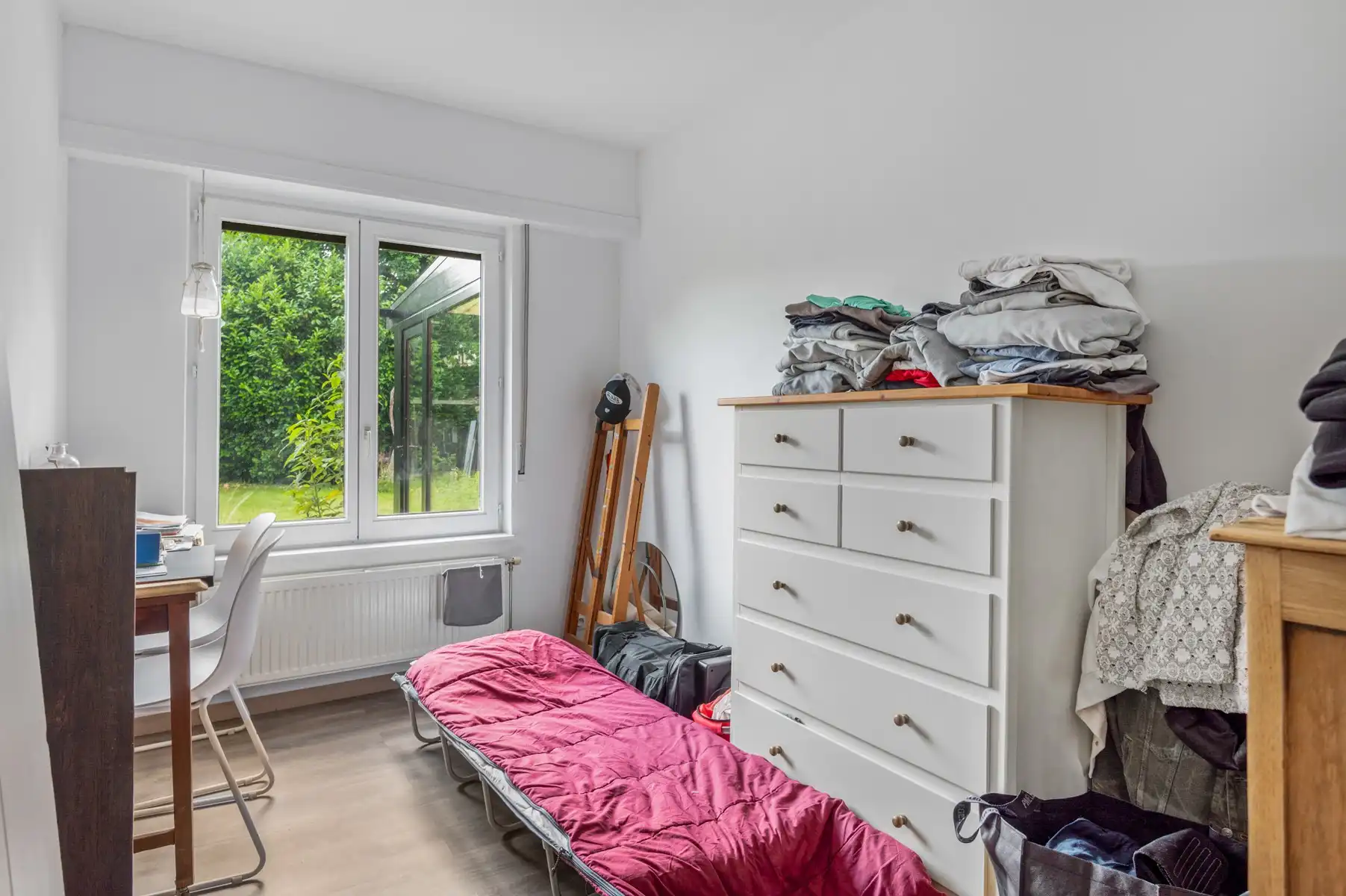 Wonen aan het water op uitstekende ligging foto 17