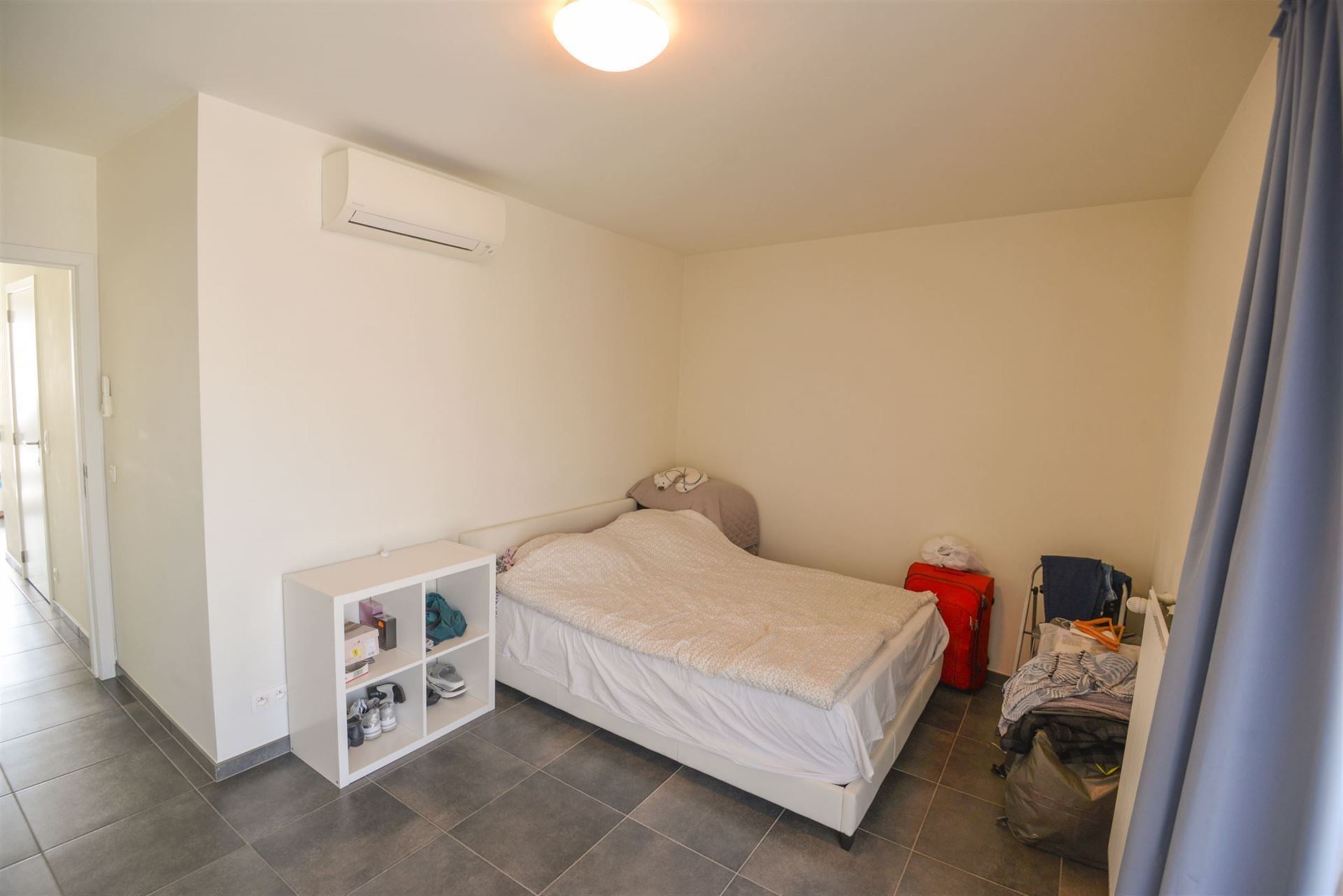 appartement foto 6
