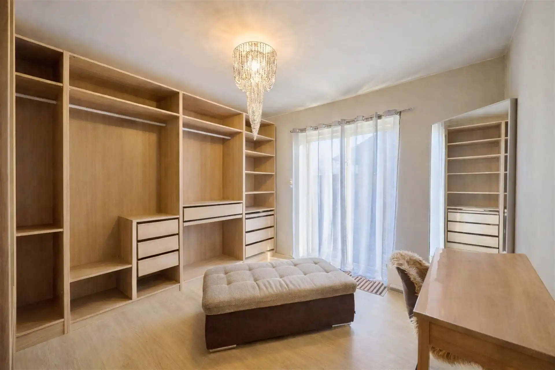 Villa foto 9
