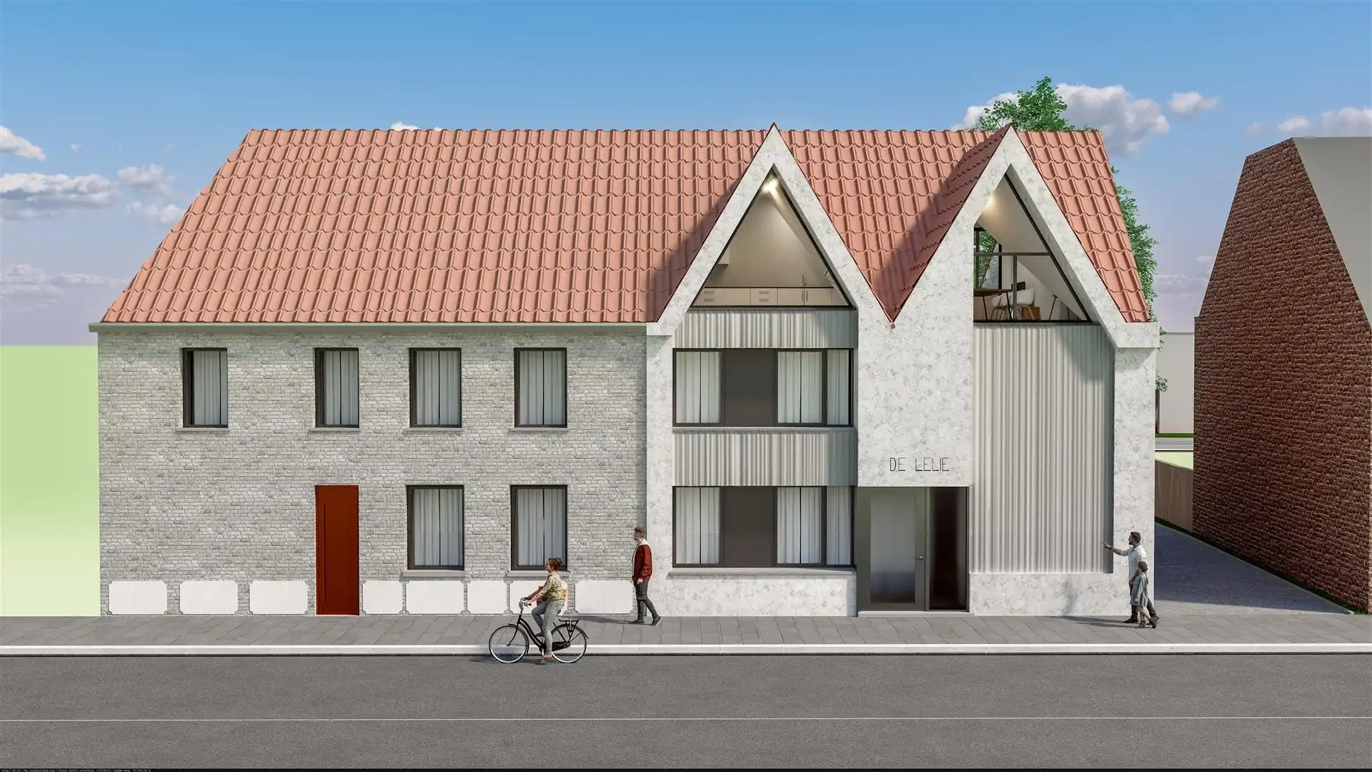 Project foto {{pictureIndex}}