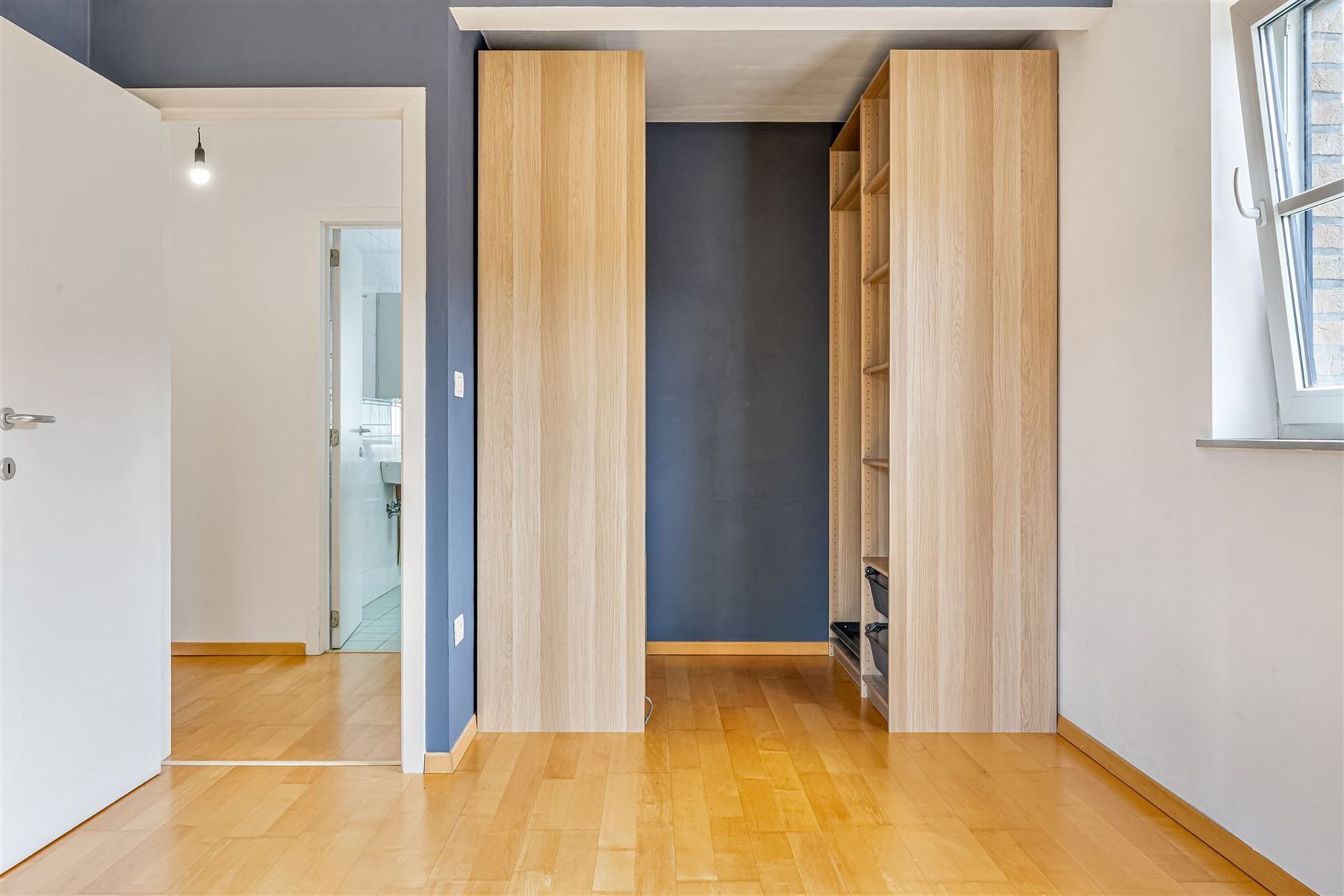 bel-etage foto 14