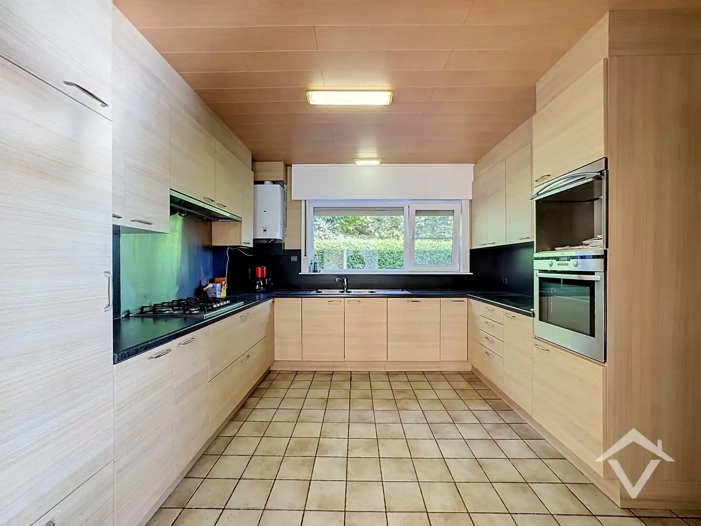Woning met 3 slaapkamers en garage te Koekelare  foto 17