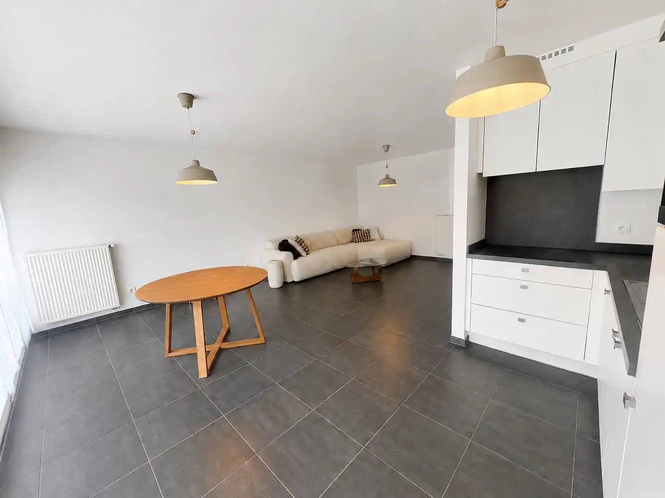 Stijlvol wonen met alles binnen handbereik foto 2