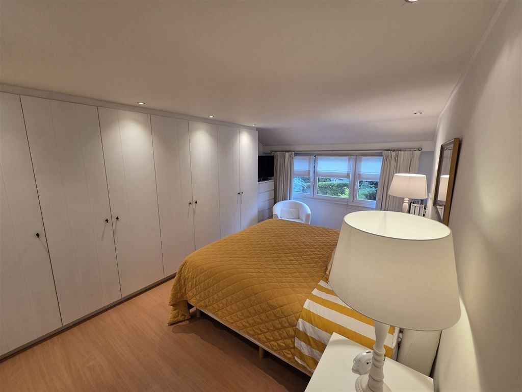 Zeer charmante woning. foto 15