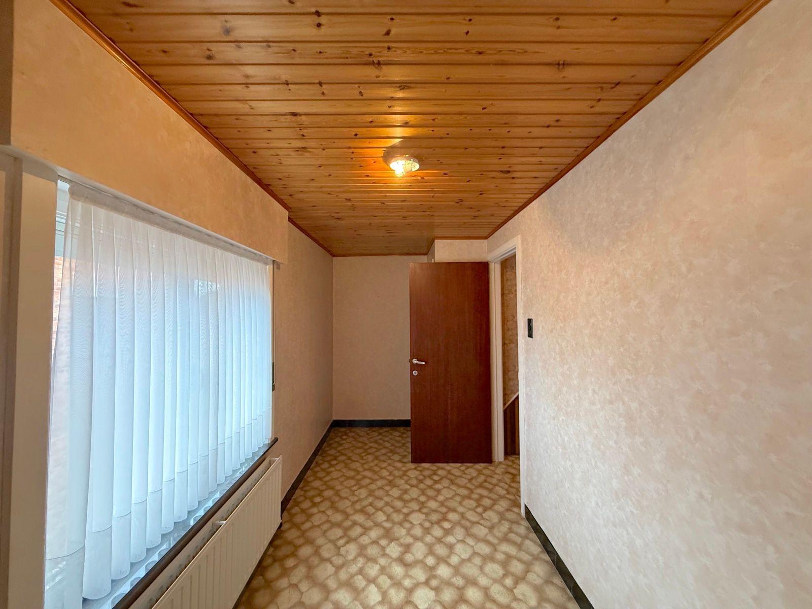 Landelijk gelegen woning nabij het centrum foto 21