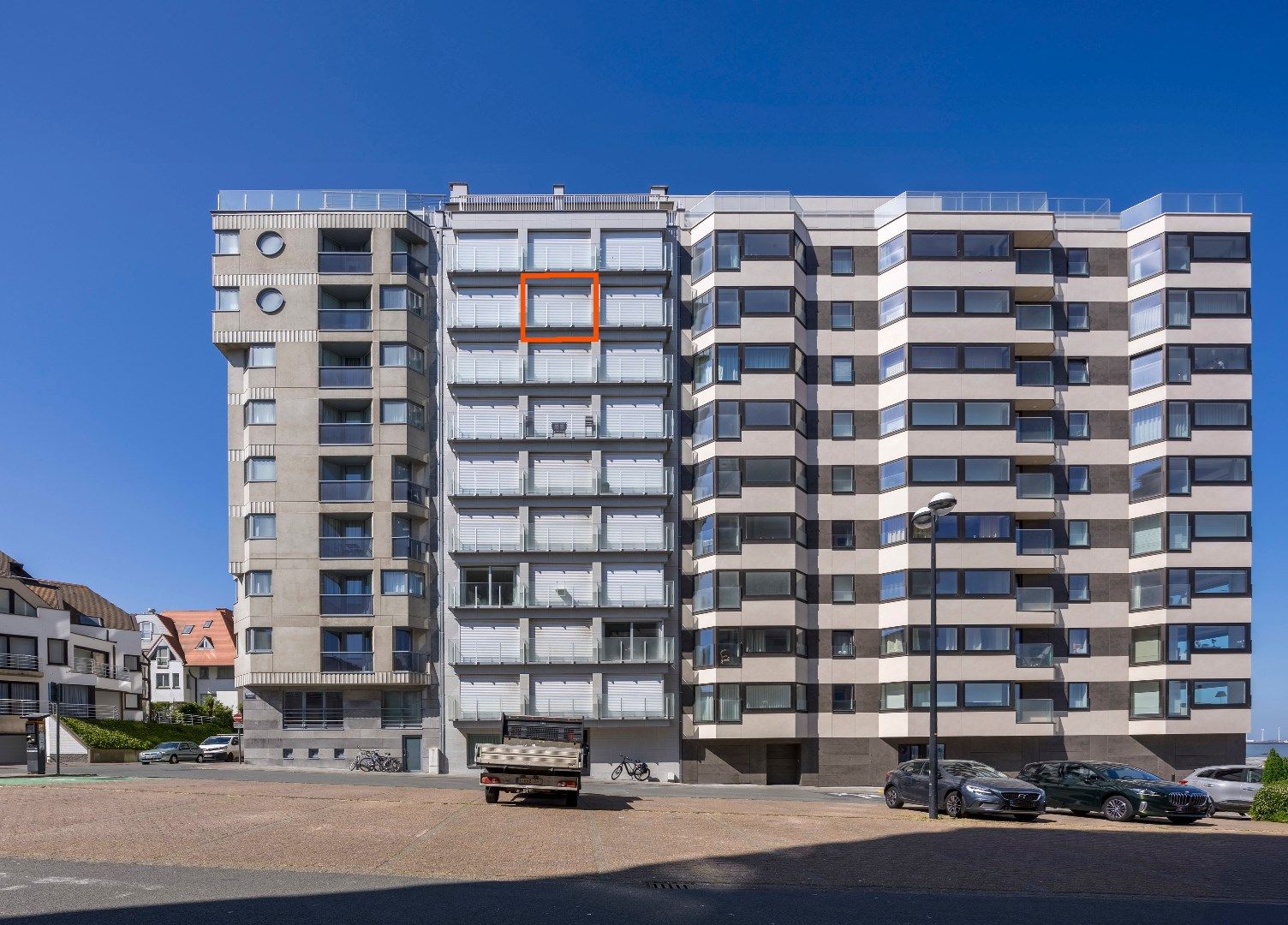 ()=>{if(producerUpdateValueVersion(node),producerAccessed(node),node.value===ERRORED)throw node.error;return node.value} Manitobaplein 4 -/82 - 8301 Heist-aan-Zee