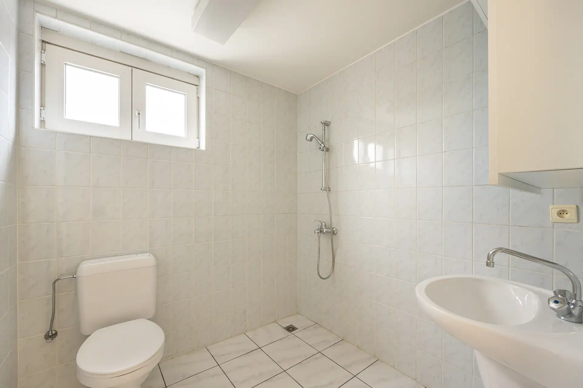 Ruime HOB in topbuurt met 4/5 slaapkamers! foto 8