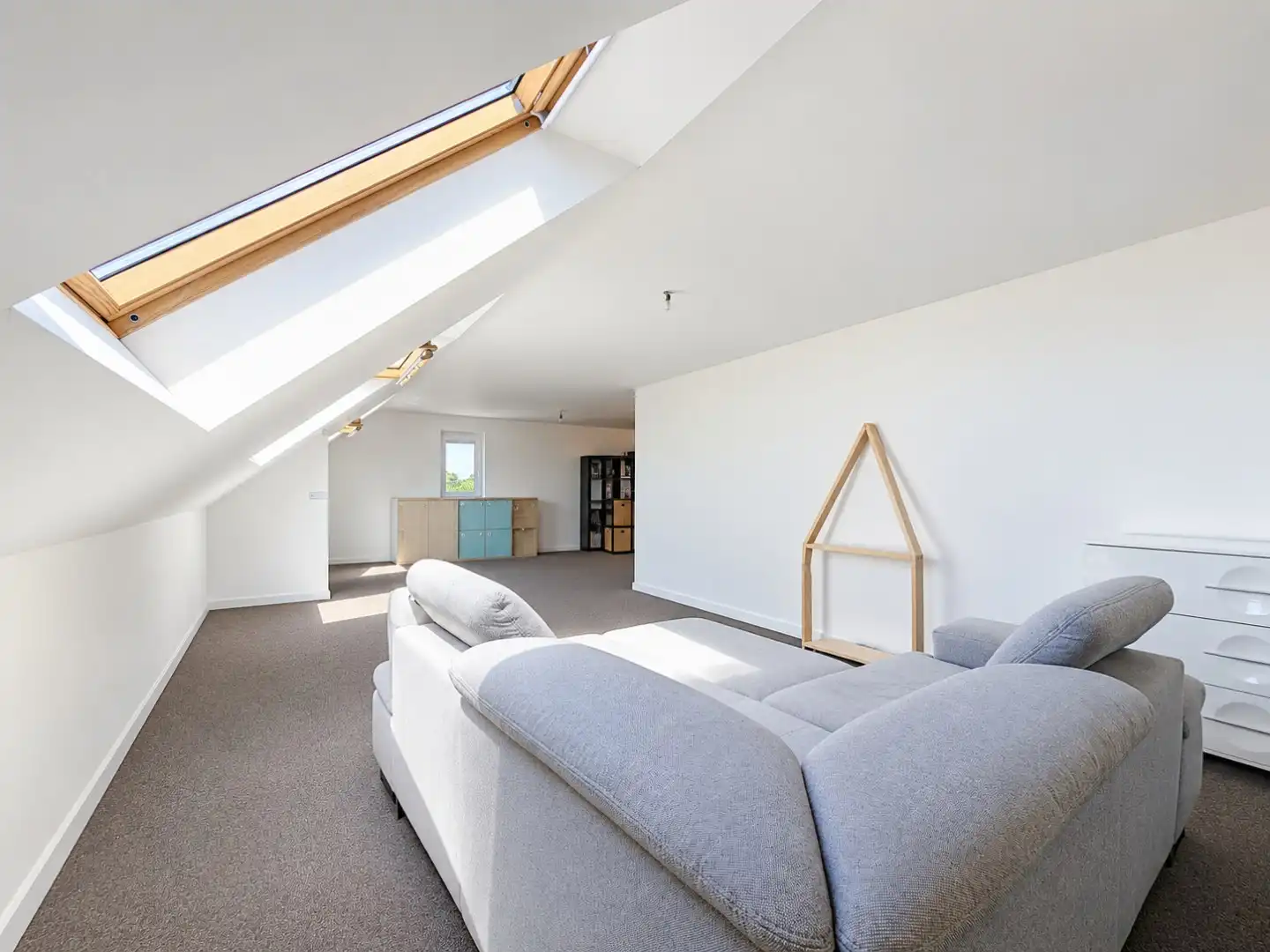 Exclusieve Villa op 4.475 m² | 516 m² Luxe & Privacy foto 21