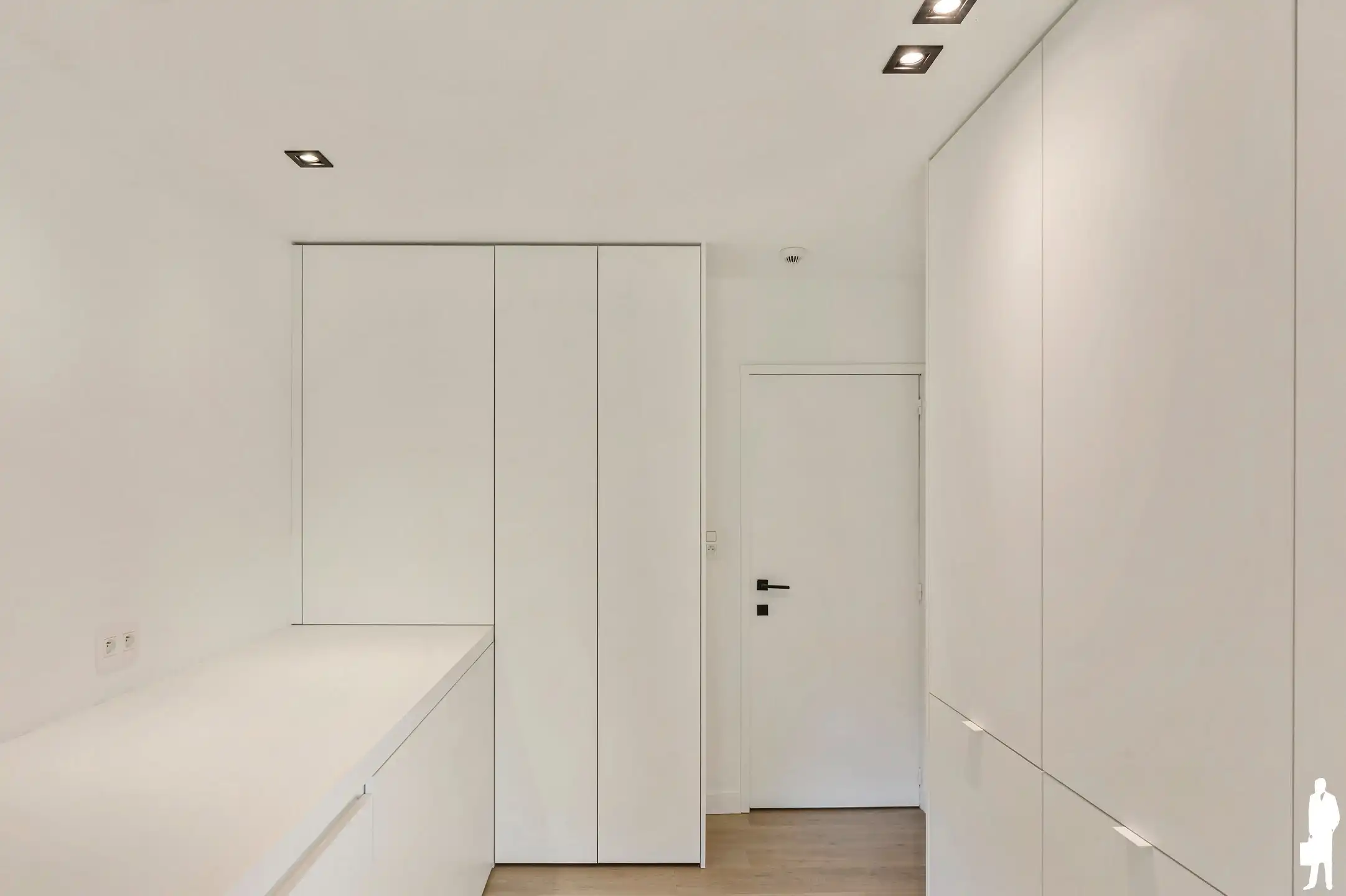 Stijlvolle villa waar mediterrane charme en hedendaags buitenleven harmonieus samenkomen op een toplocatie in Heide foto 22