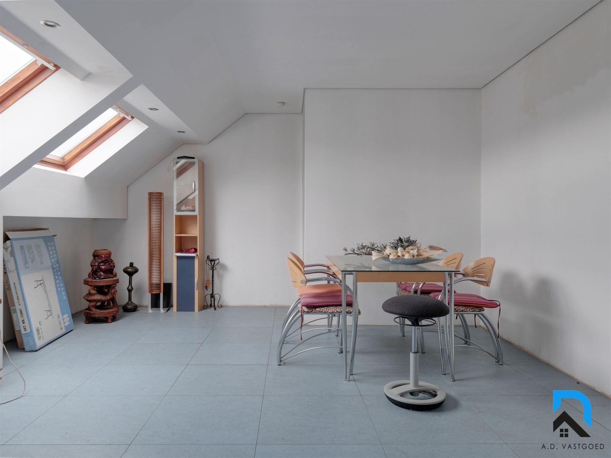Ruime woning met 5 slaapkamers op toplocatie foto 23