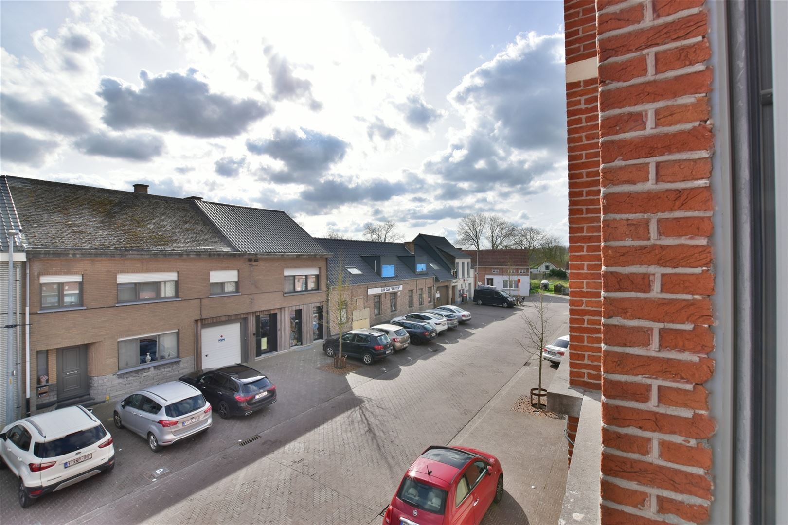 Prachtige, charmante woning met tal van mogelijkheden te Lebbeke (Denderbelle) foto 13