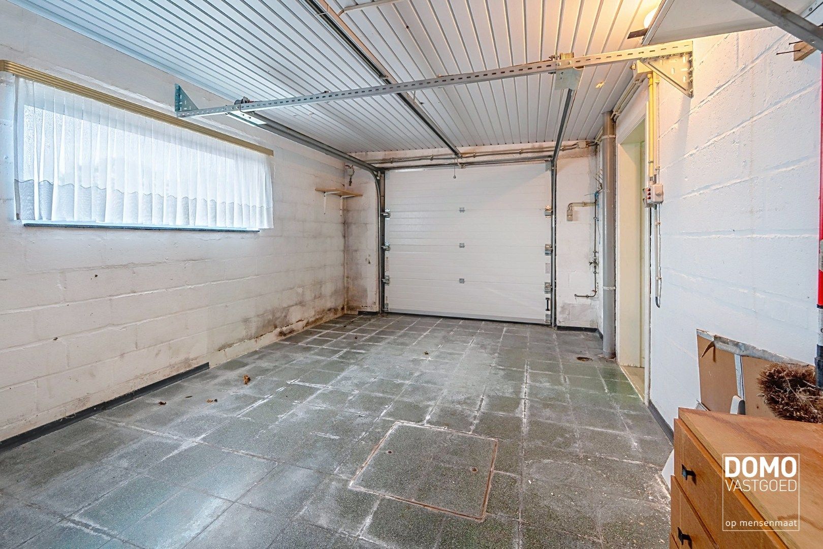Ruime woning met weiland te koop te Alken foto 22