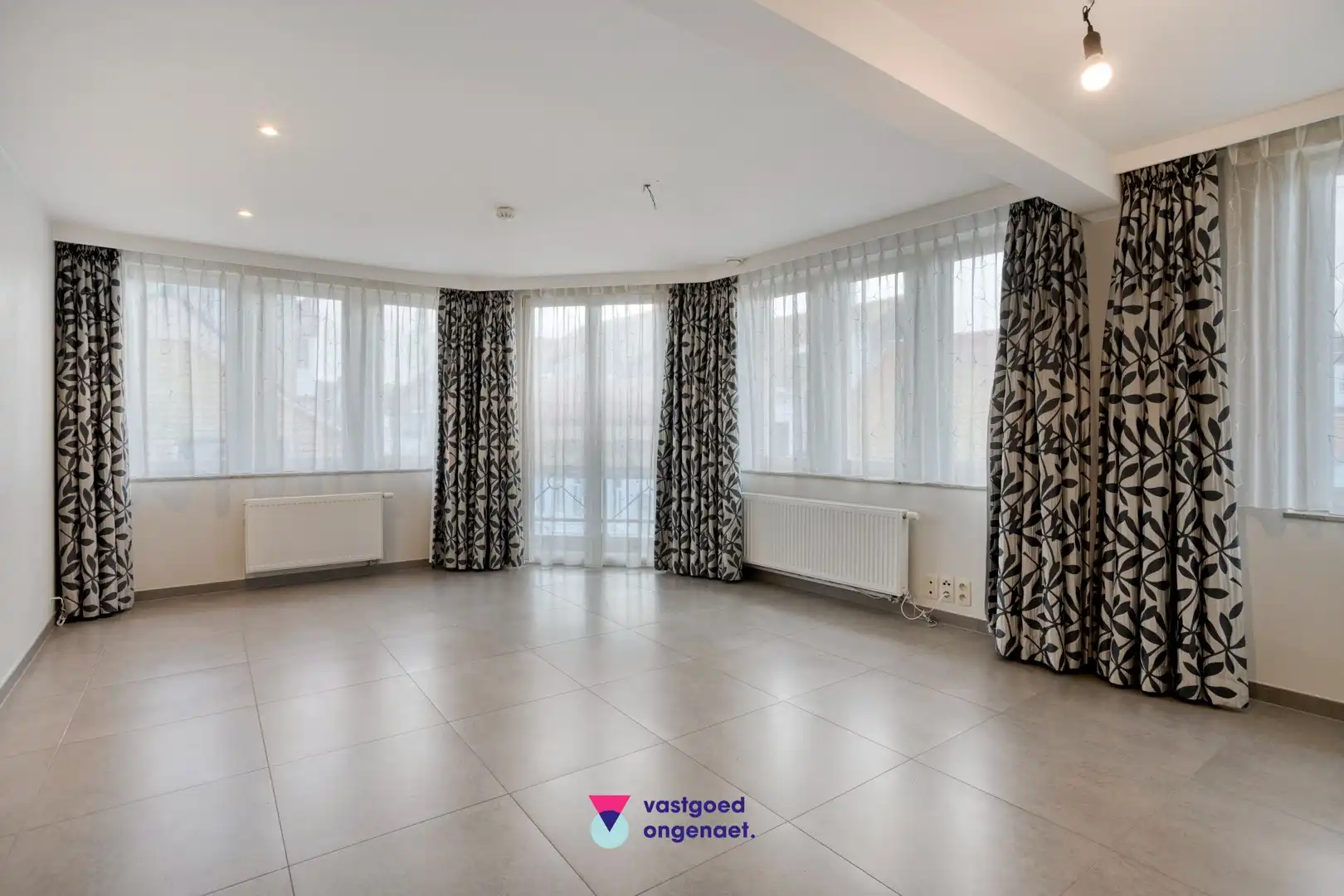 Penthouse / Duplex (2 volwaardige appartementen) foto 10