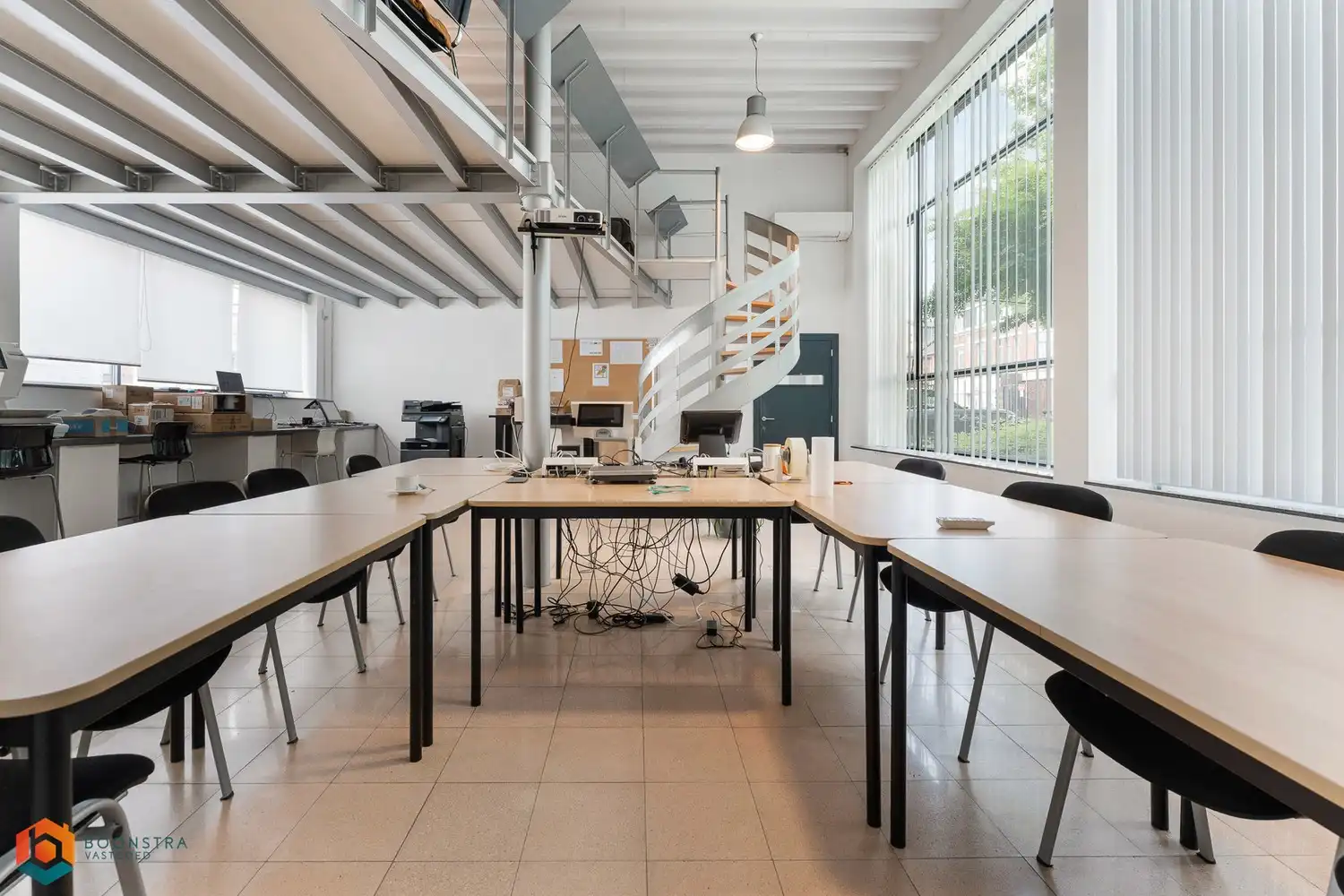 Veelzijdige investering in Willebroek foto 17