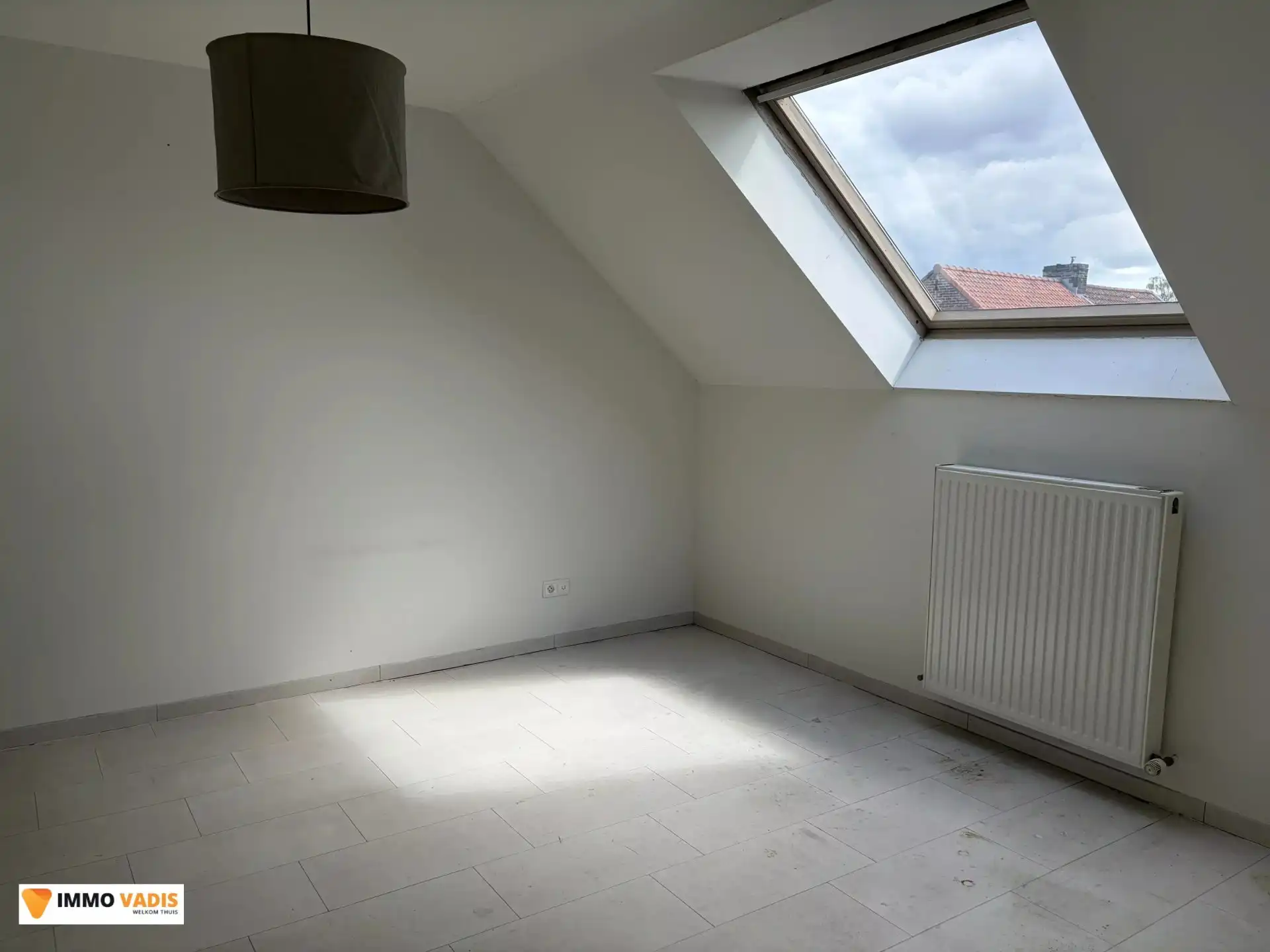 Instapklaar appartement in Vlijtingen foto 8
