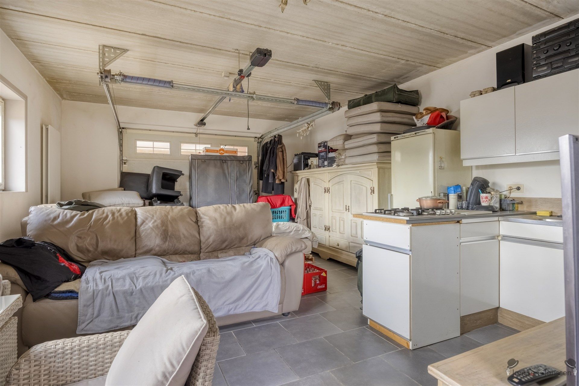 huis foto 16