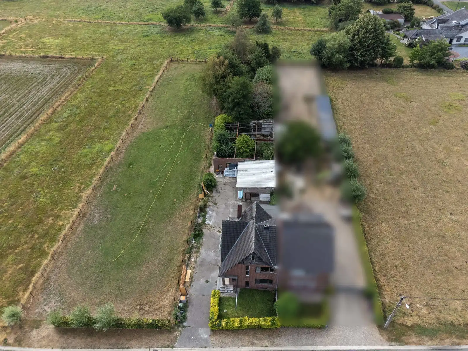 Huis te koop foto 35