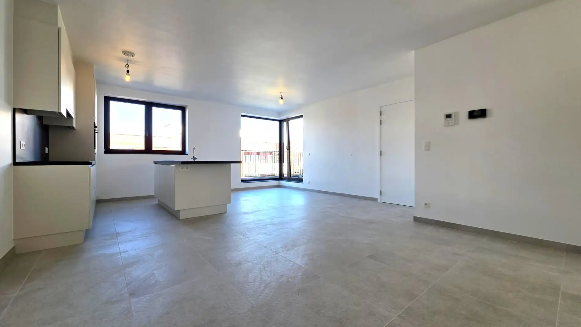 Instapklaar app 1ste vd te Baal/Tremelo foto 5