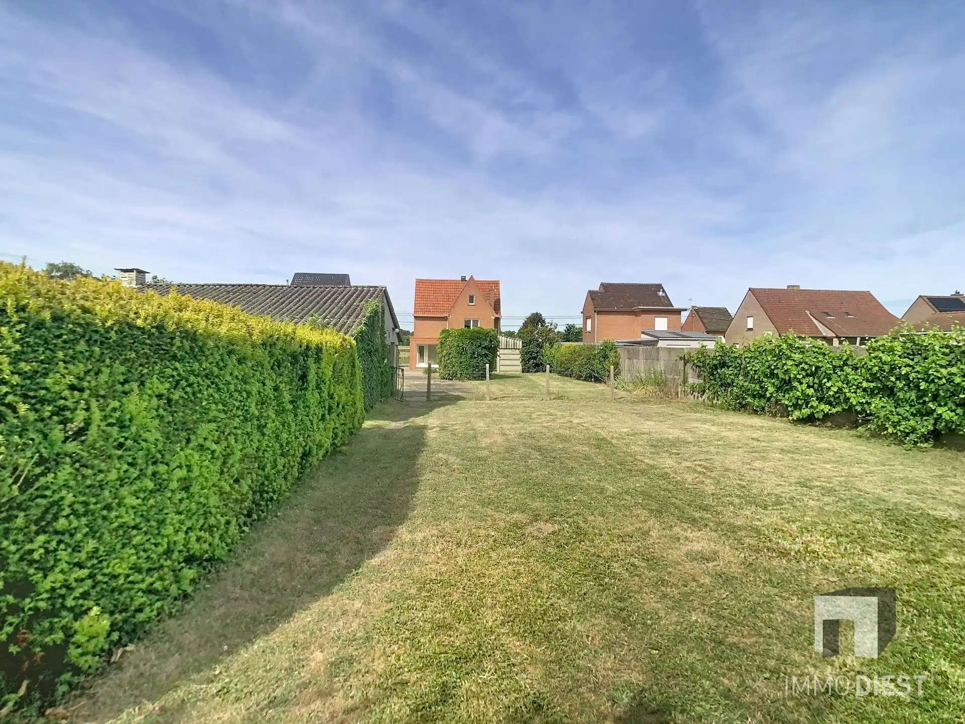 Landelijke gezinswoning met stal en mooie mogelijkheden op rustige locatie foto 30
