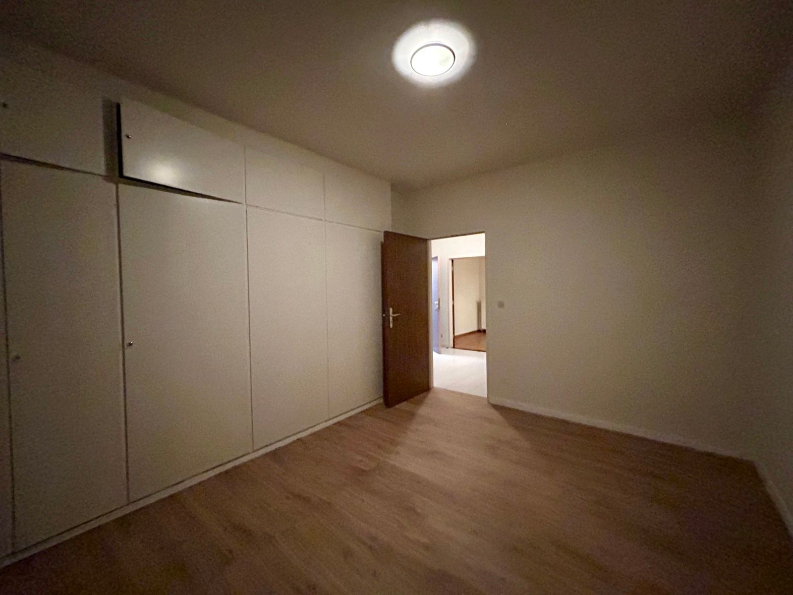 Appartement met twee slaapkamers te Diest!  foto 13