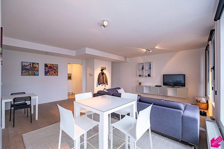 Top appartement met schitterend zicht! foto 6