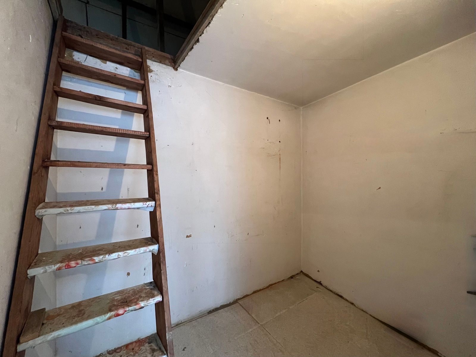 Solide woning met gunstige ligging foto 21