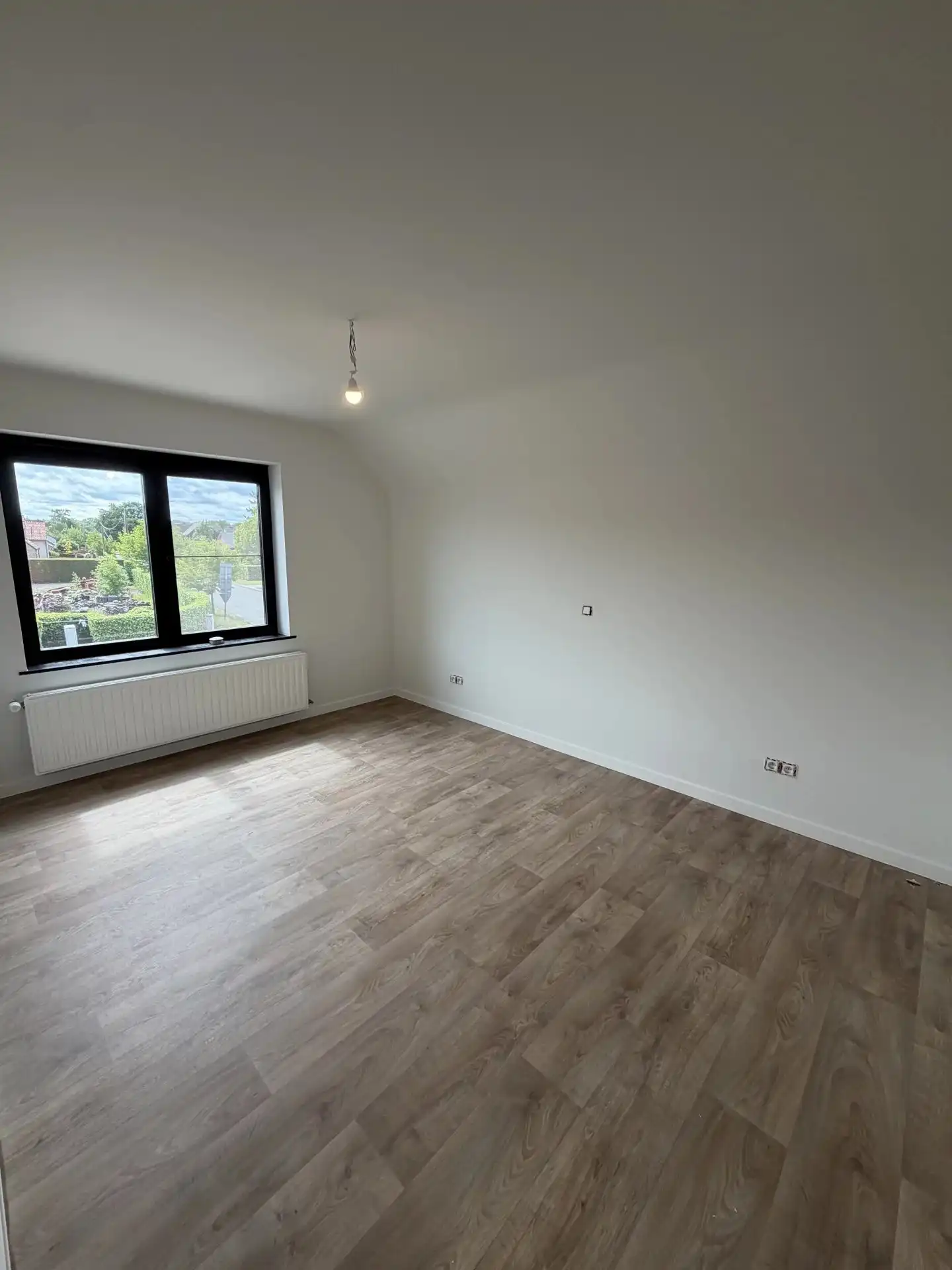 Gezellige gezinswoning met 3 slaapkamers in Boekt foto 8