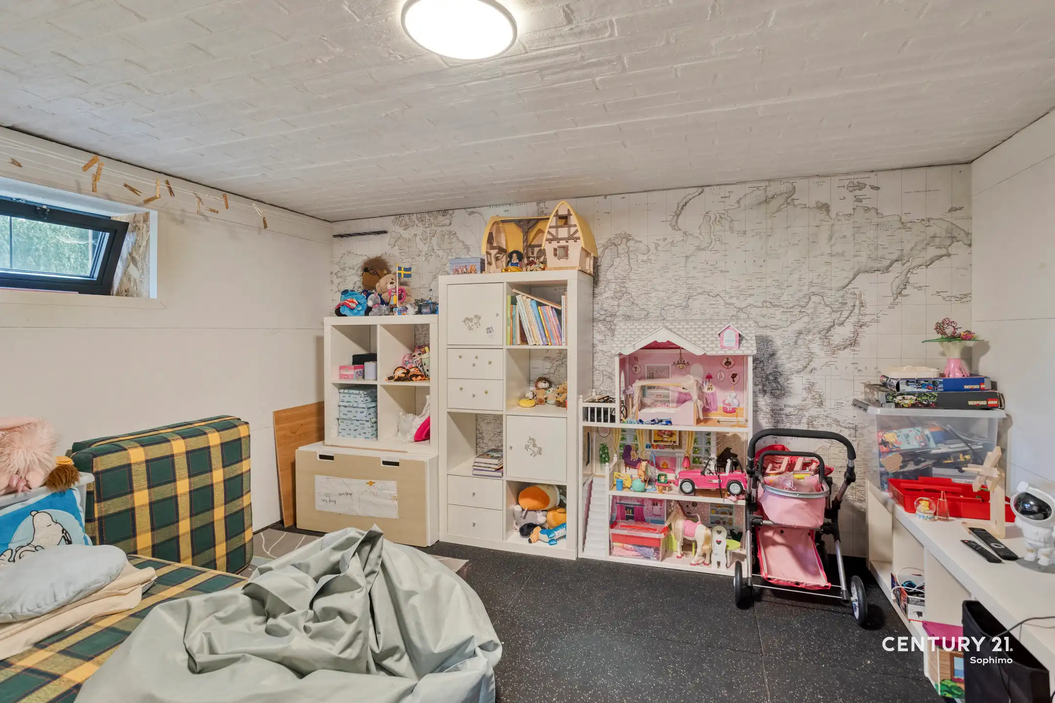 Energiezuinige vrijstaande woning met 3 slaapkamers foto 27