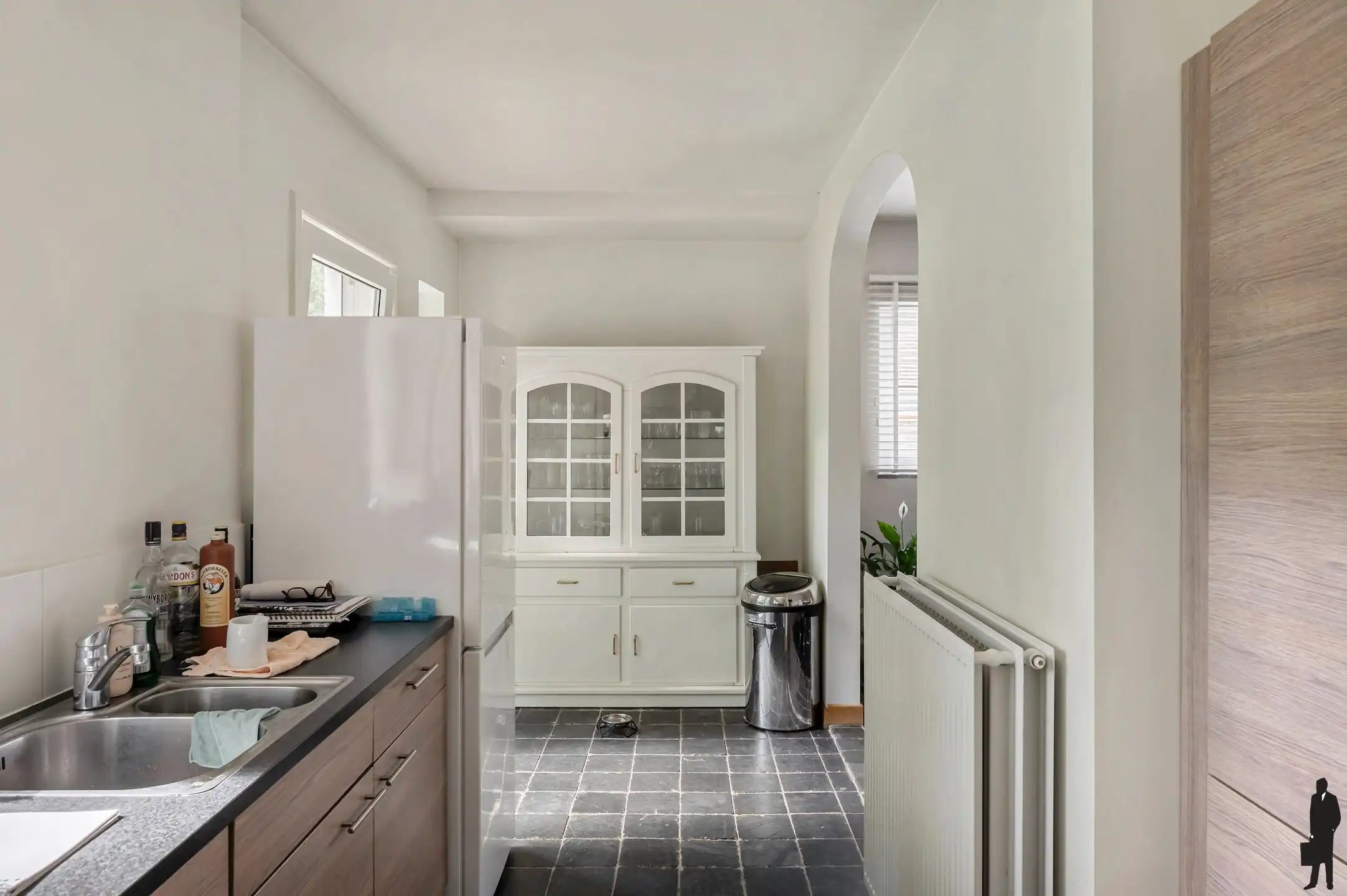 Charmante villa op toplocatie nabij de Kalmthoutse Heide foto 14