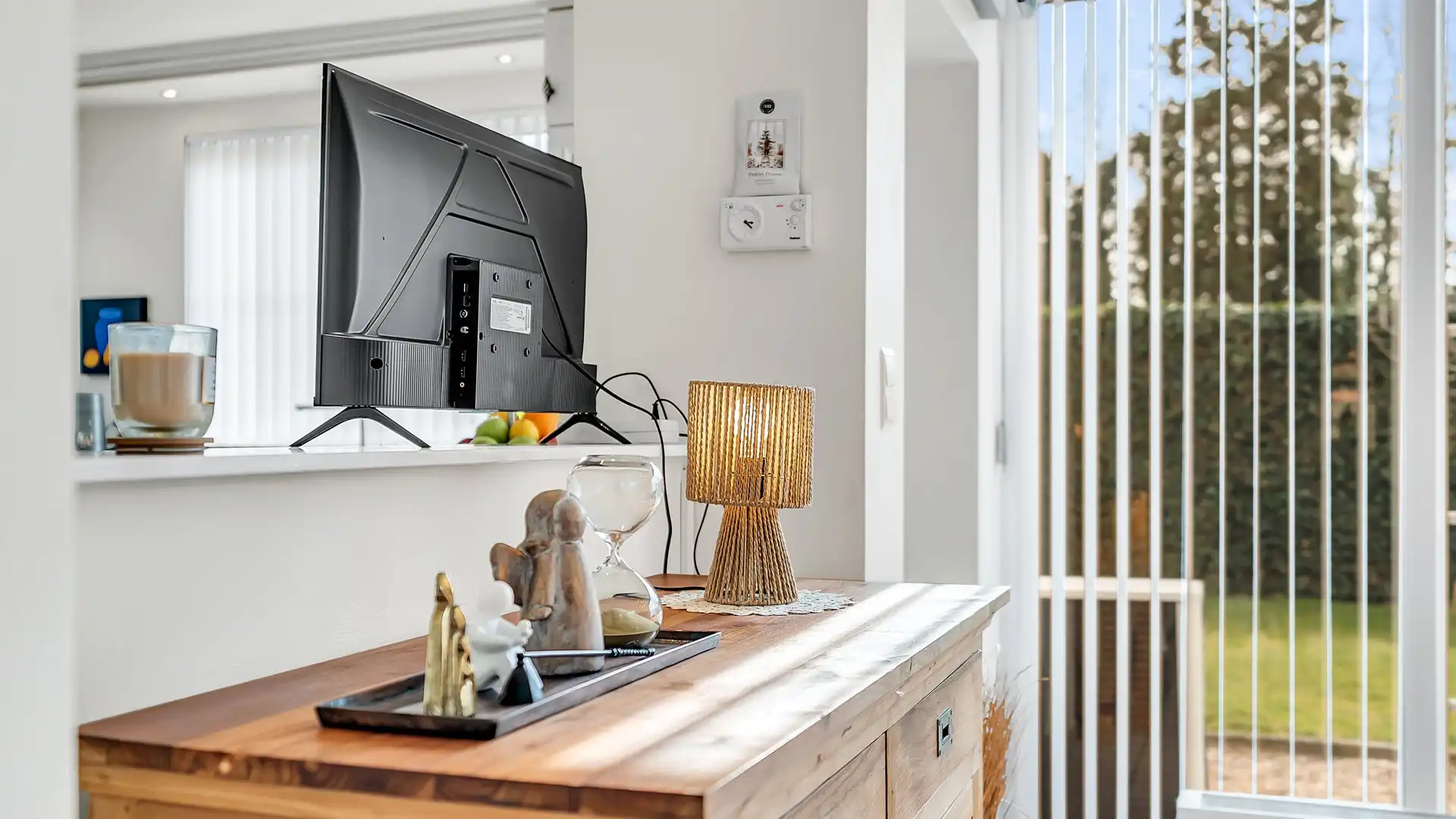 Energiezuinige open bebouwing met 4 slpkrs in Genk (Bret) foto 14