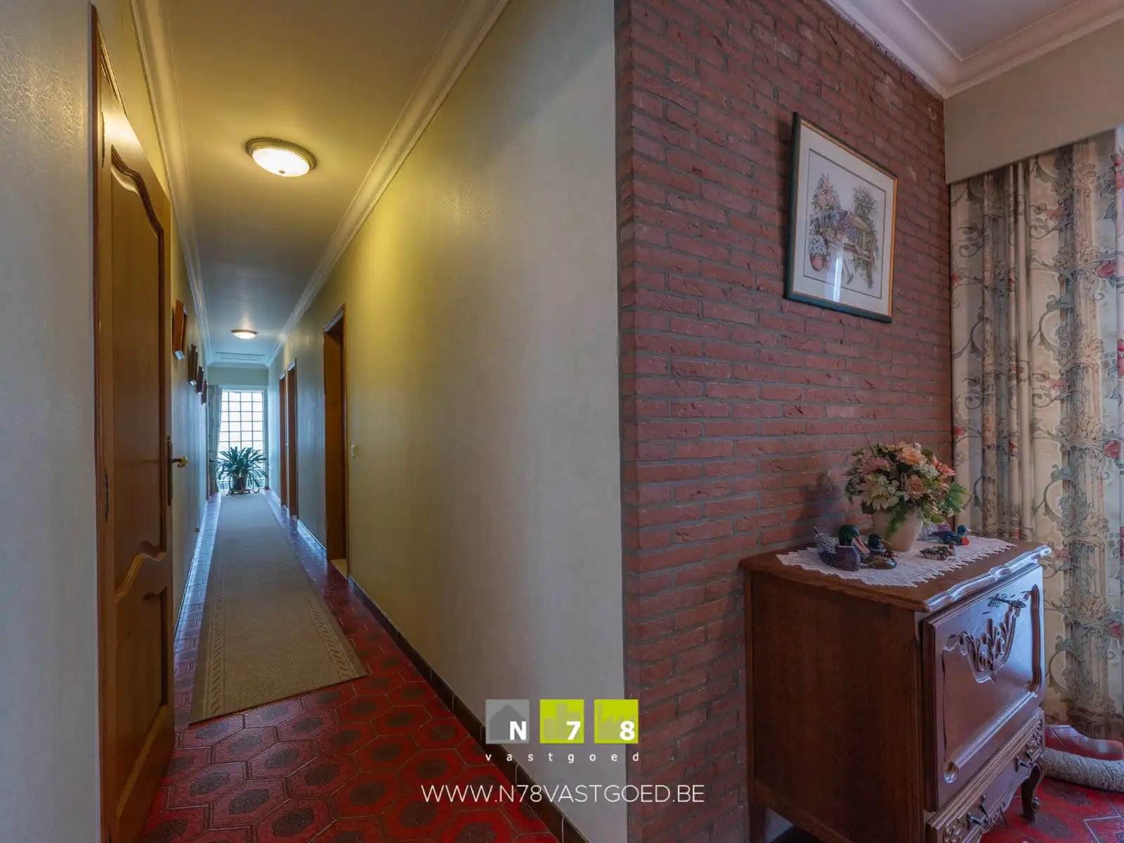 Huis te koop foto 17
