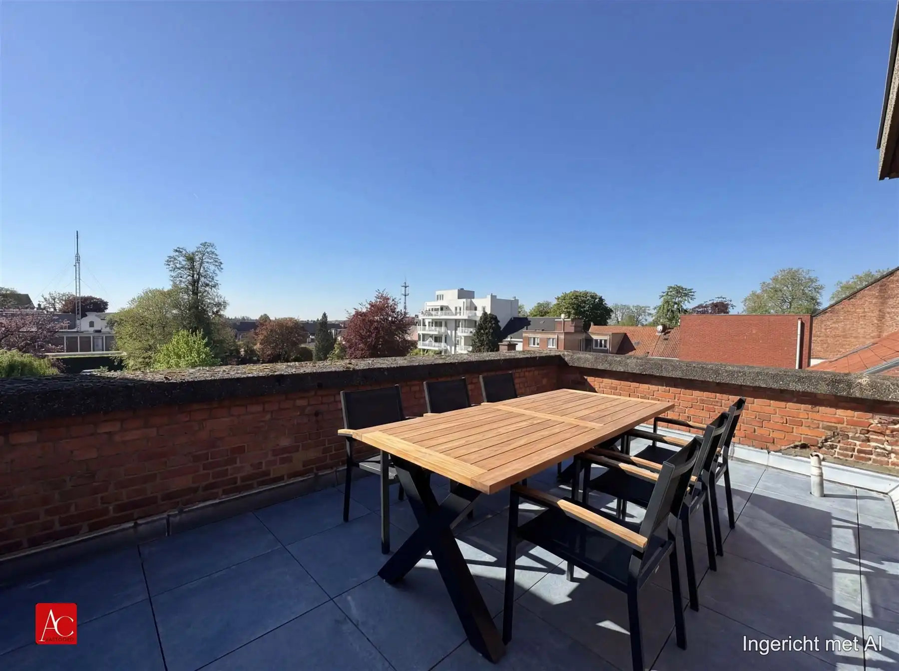 Handelspand met woonst- of ontwikkelingspotentieel foto 42