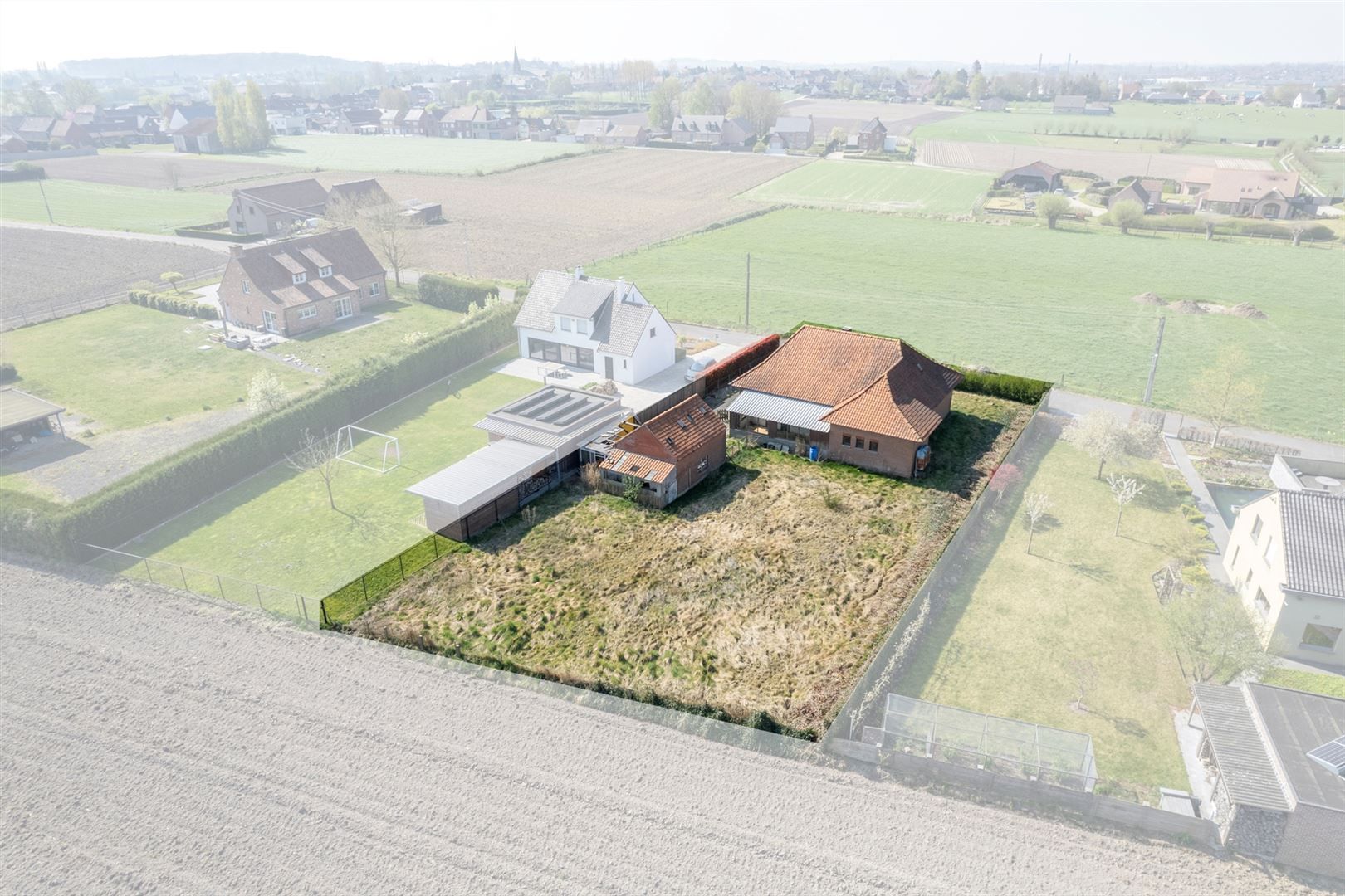 Villa foto 4