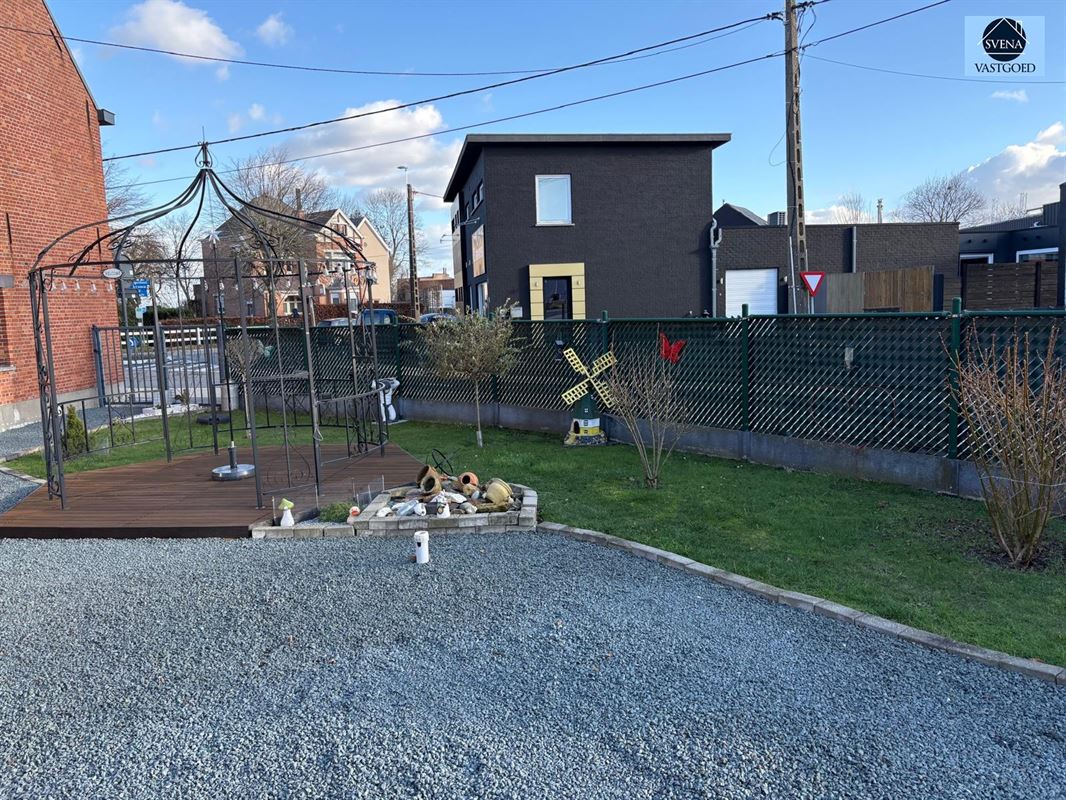 OPENHUISDAG OP ZATERDAG 17 JANUARI OP AFSPRAAK foto 16