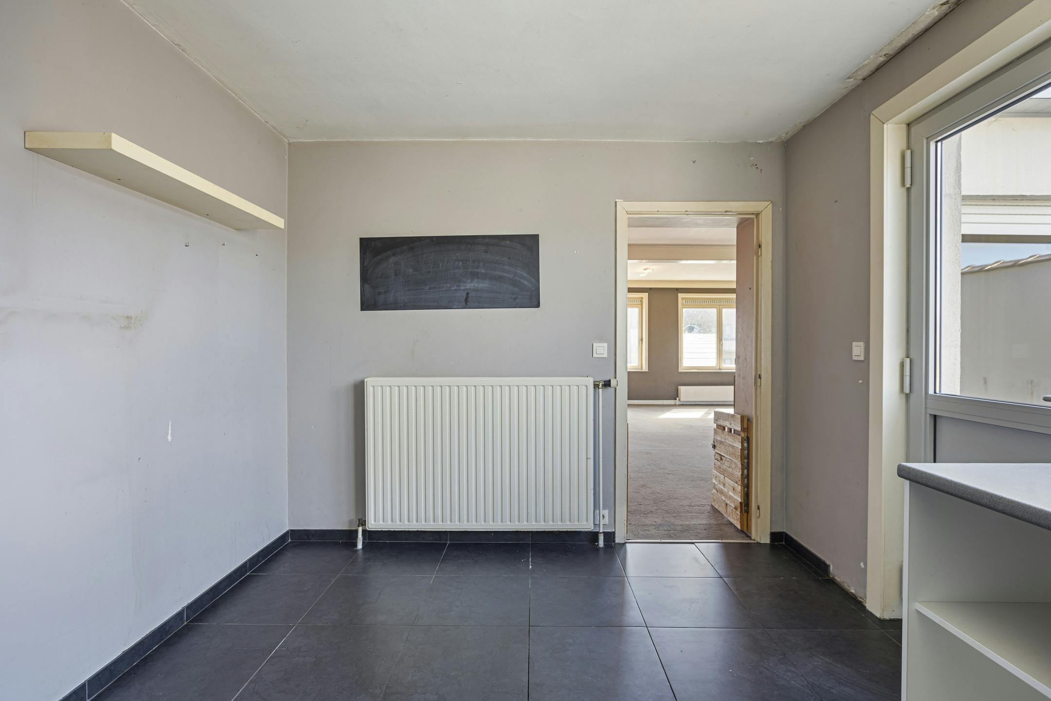 Opbrengsteigendom te koop in Elverdinge foto 17