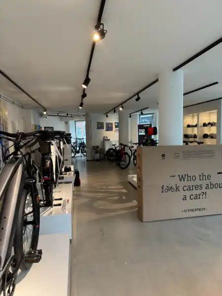 Handelspand op TOPlocatie Bredabaan foto 4