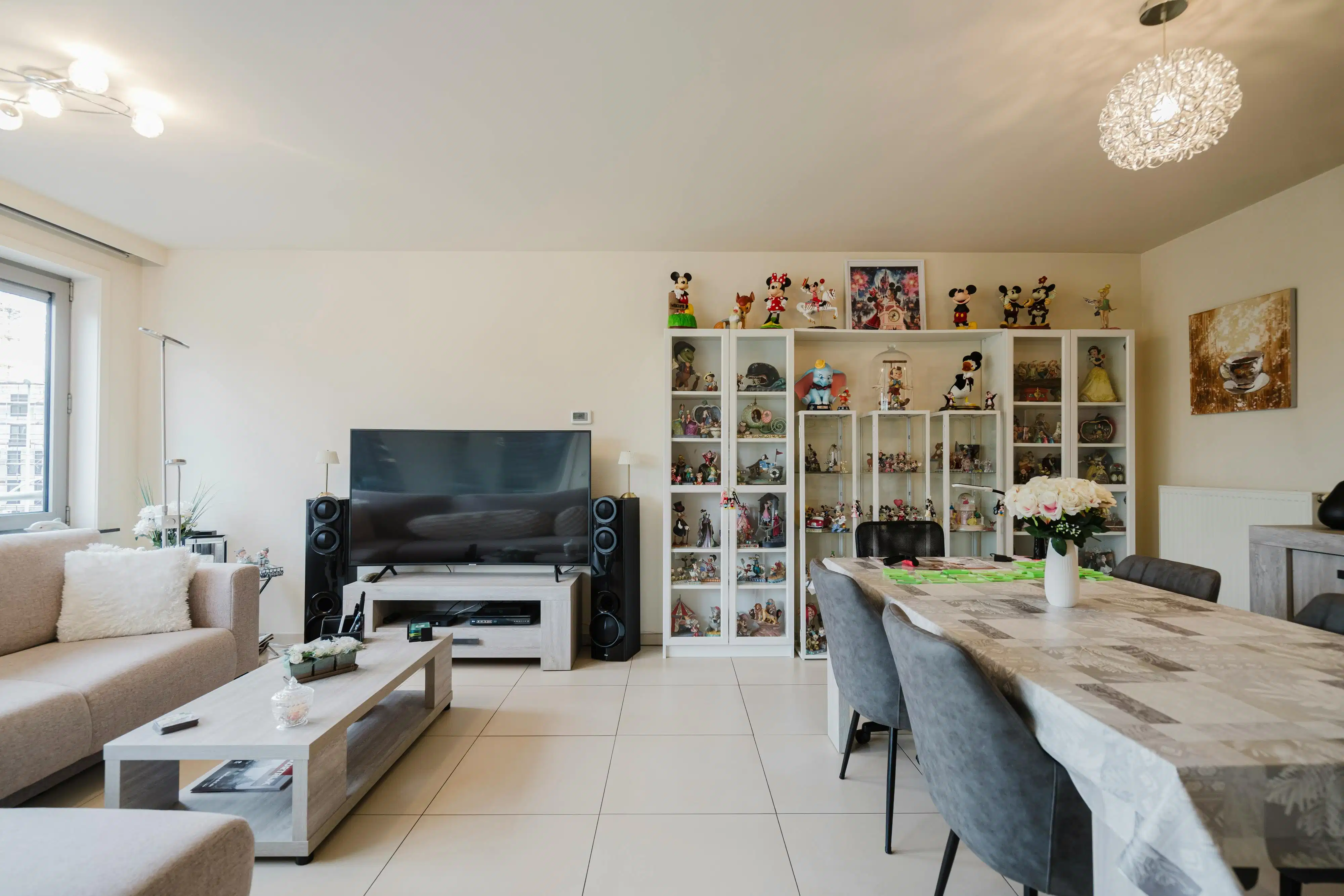 Opbrengsteigendom te koop met sterke huurinkomsten foto 7