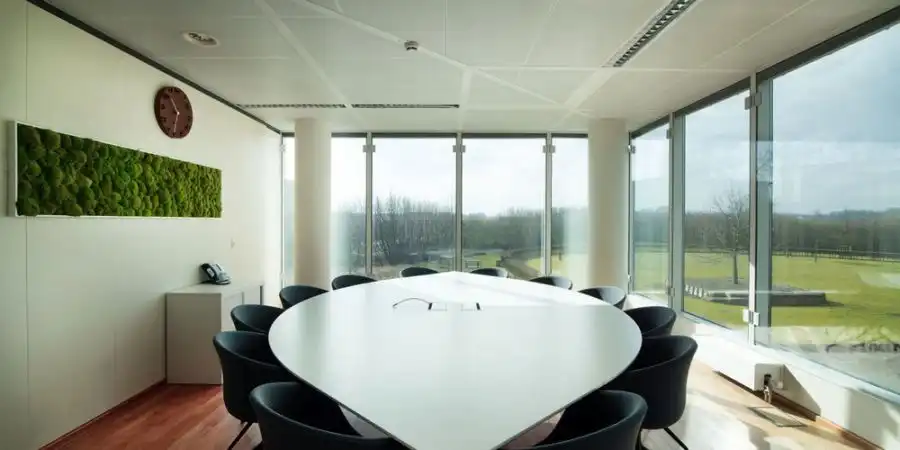 Lambroekstraat 5A, 1831 Diegem foto {{pictureIndex}}