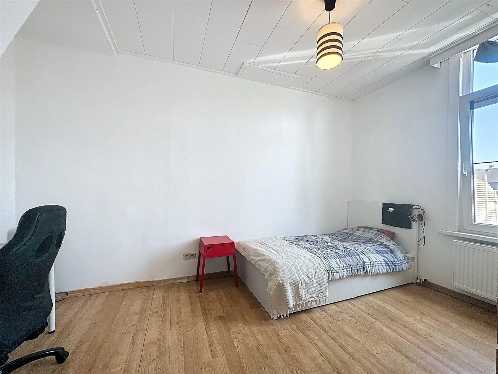 Instapklare gezinswoning met 3 slaapkamers in Sint-Niklaas! foto 10