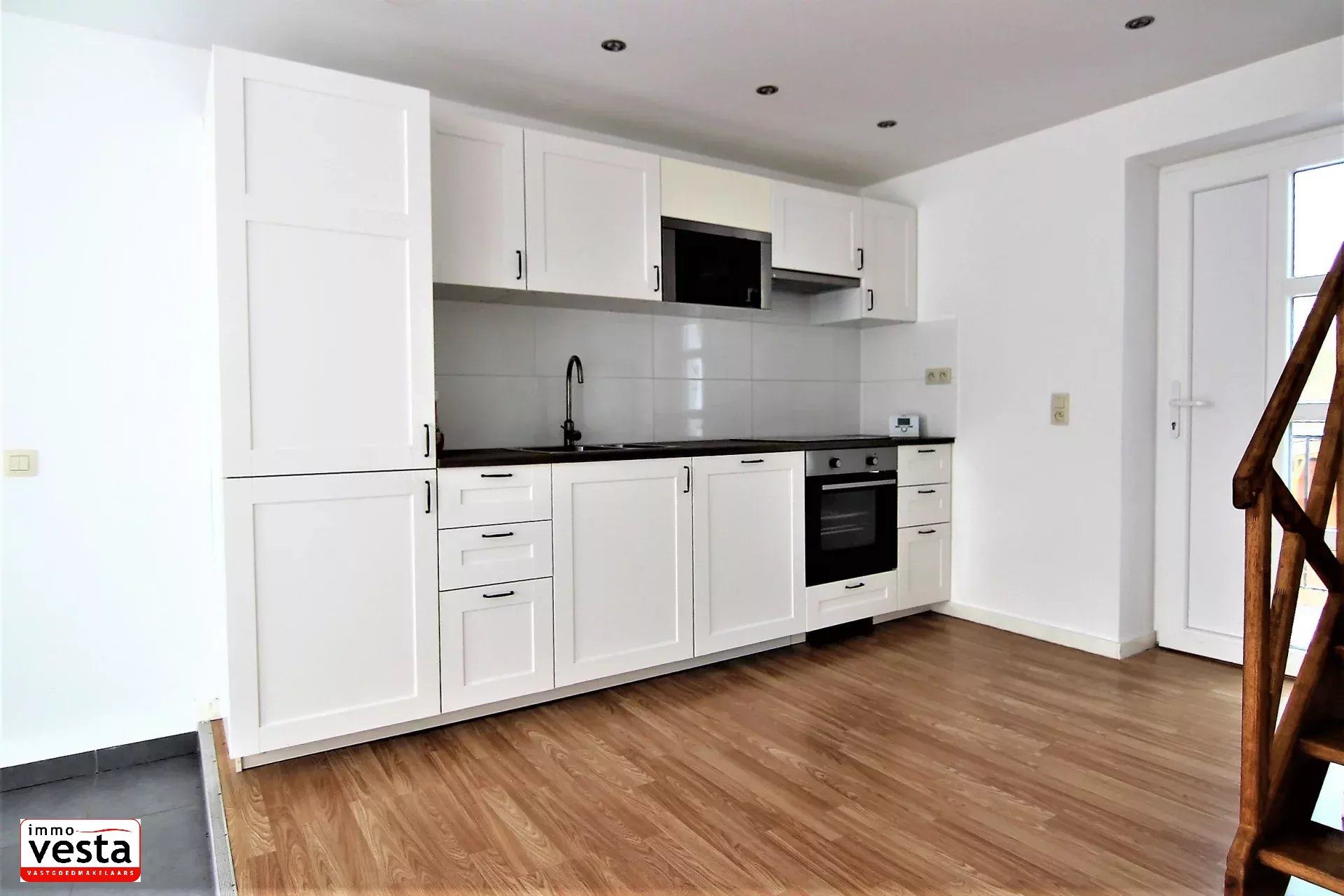 instapklare woning met rustige ligging foto 6
