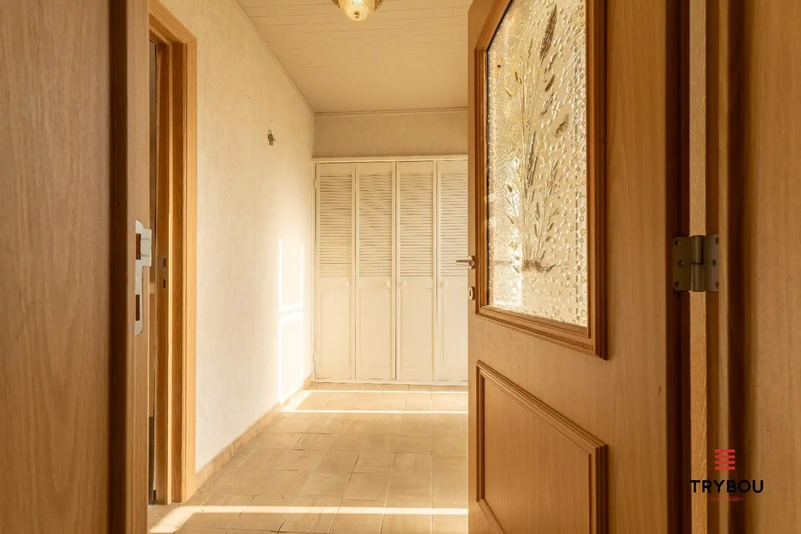 Landelijk gelegen woning met verzorgde tuin foto 10
