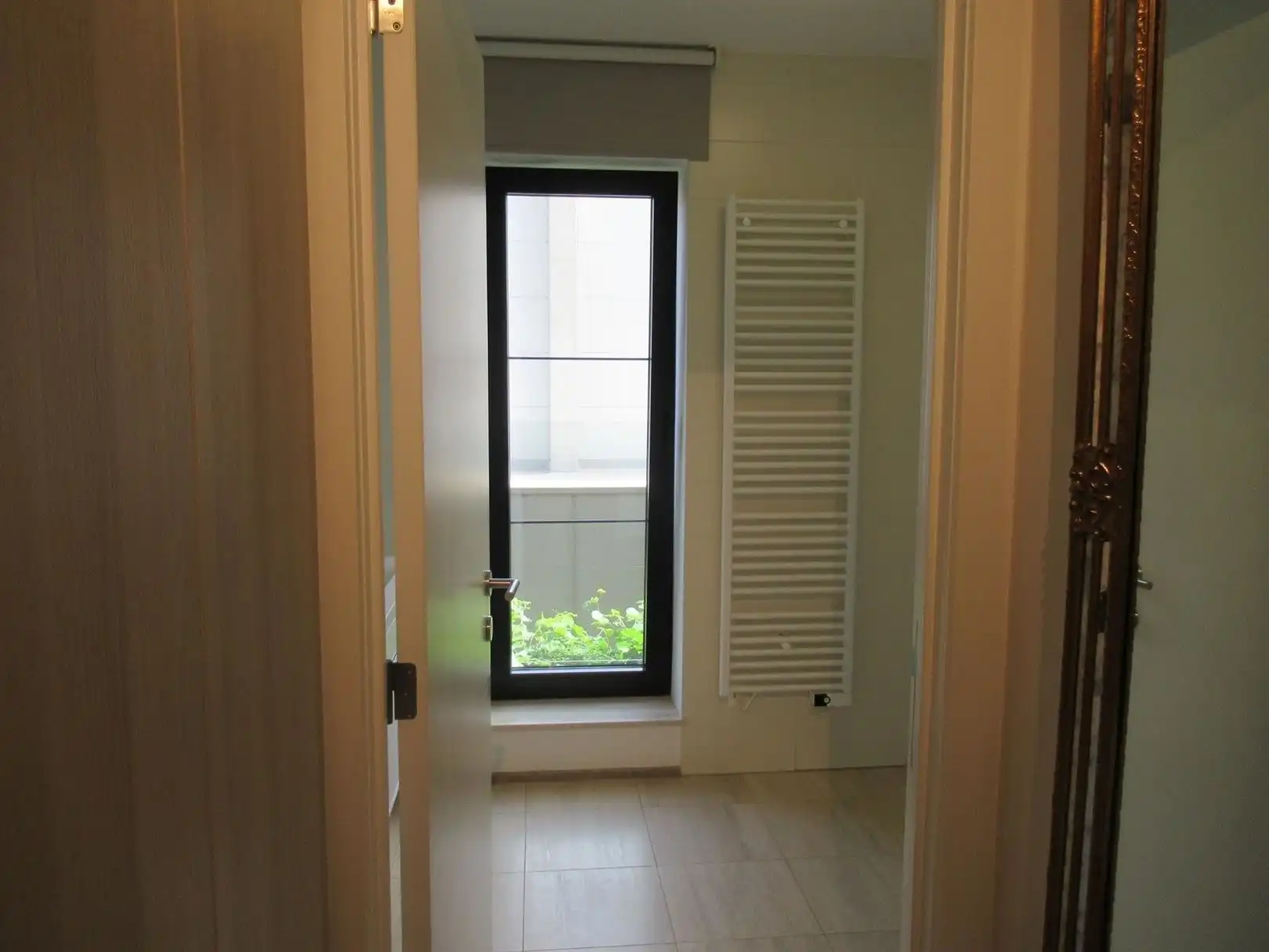 Luxe nieuwbouw-appartement met 2 slaapkamers  in centrum van Sint-Truiden. foto 11
