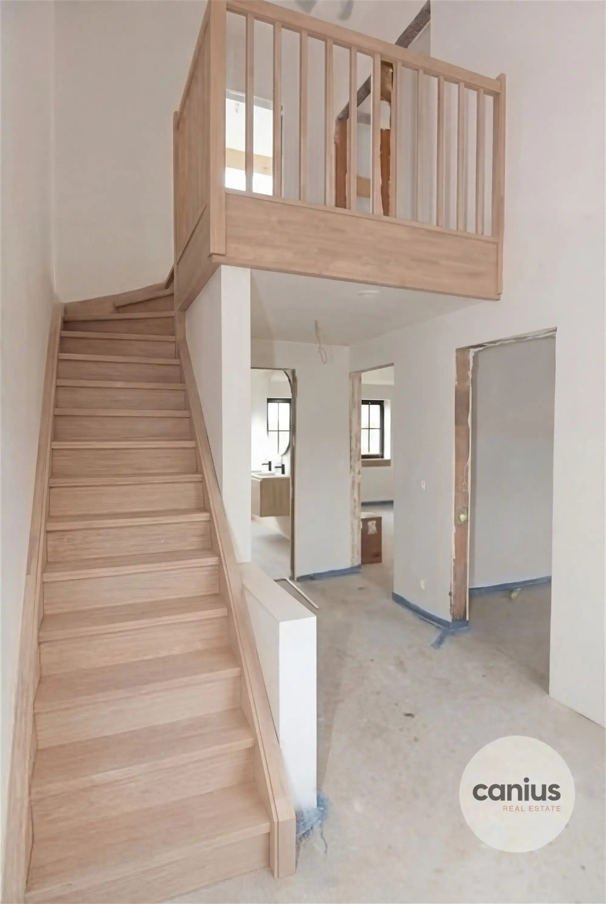 LANDELIJK EN LUXUEUS WONEN IN SINT-TRUIDEN foto 10