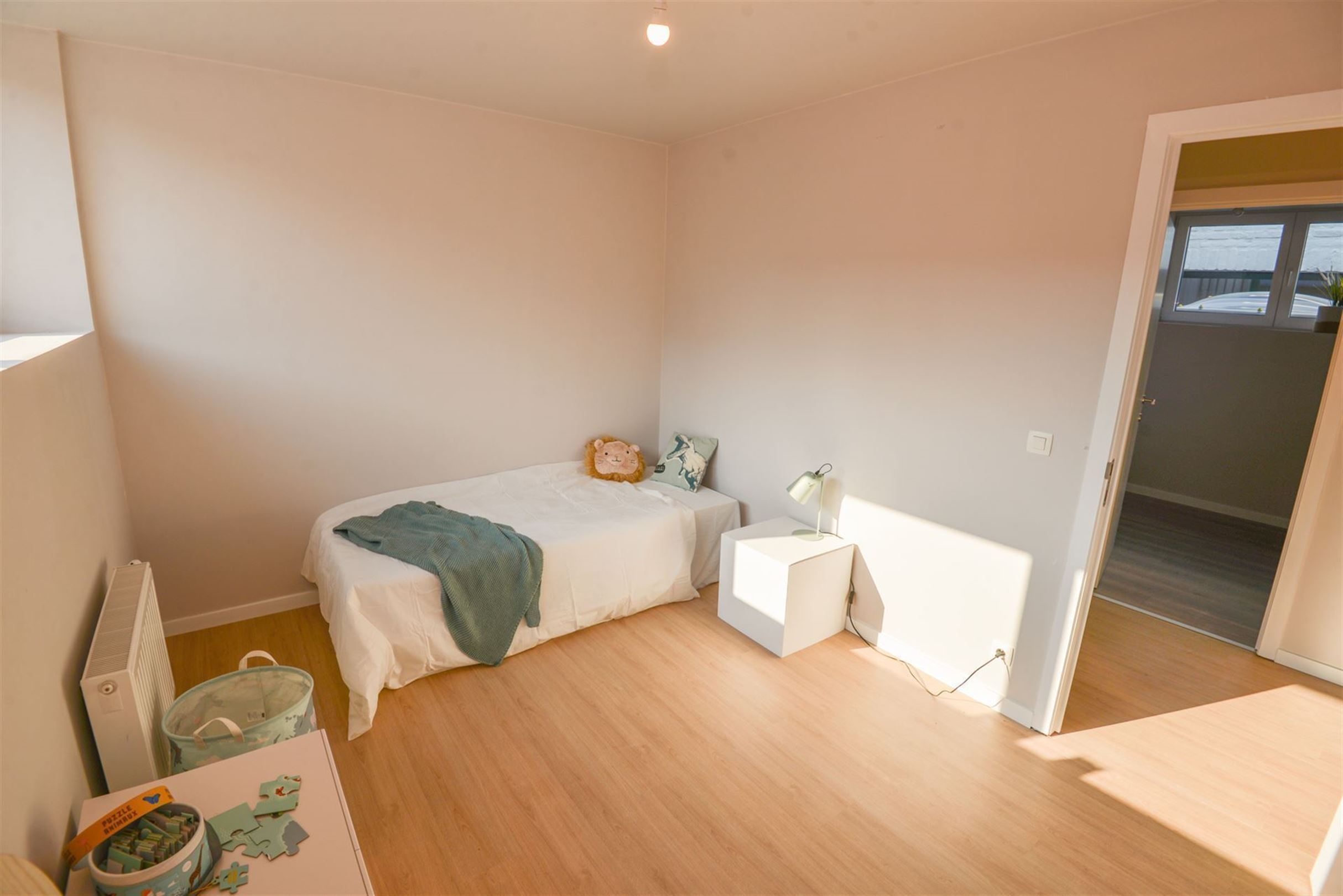 Woning foto 23