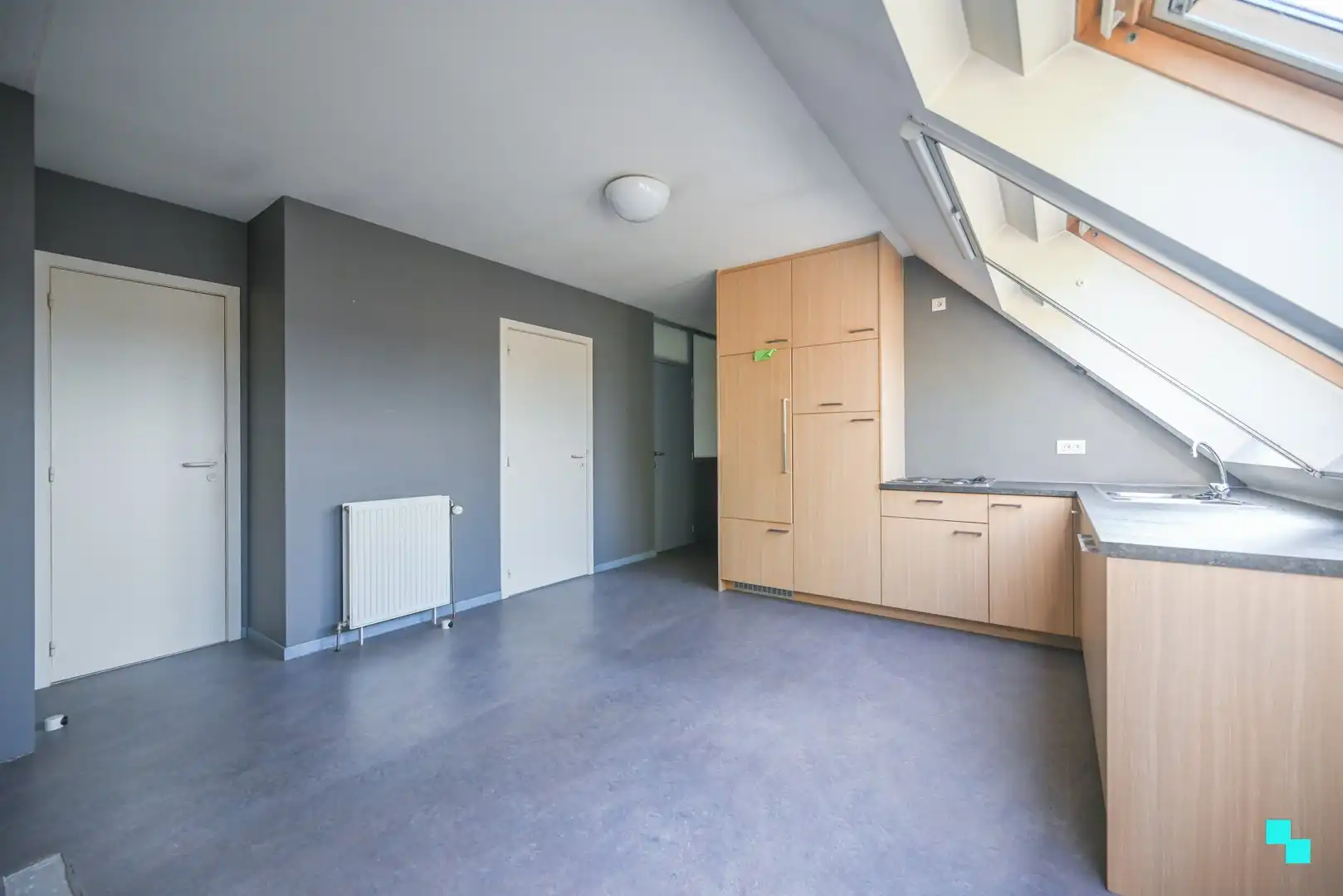 Interessante opbrengsteigendom in Desselgem foto 20