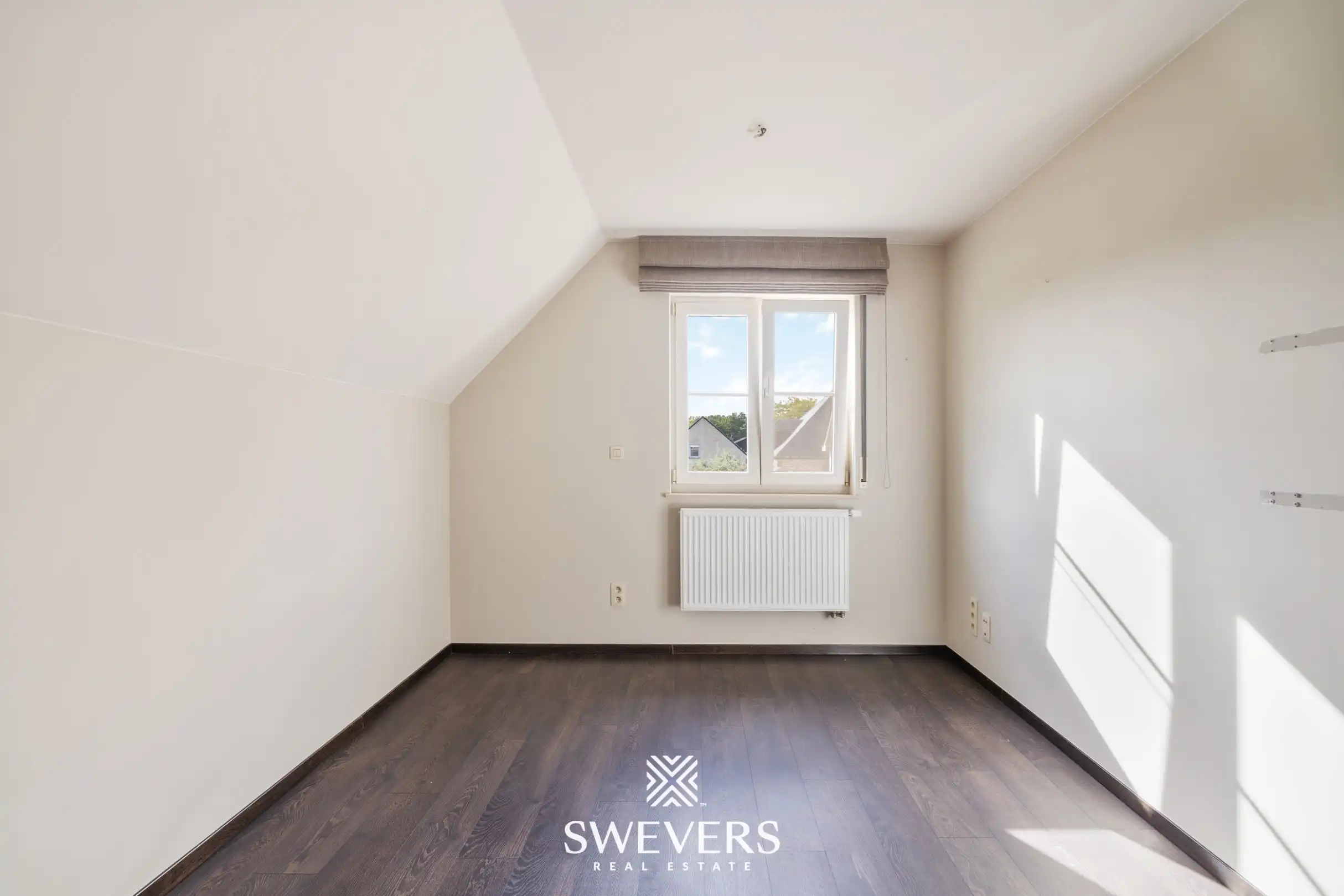 Instapklare woonst met studio op prachtig perceel (42a59ca) te Heusden-Zolder foto 30