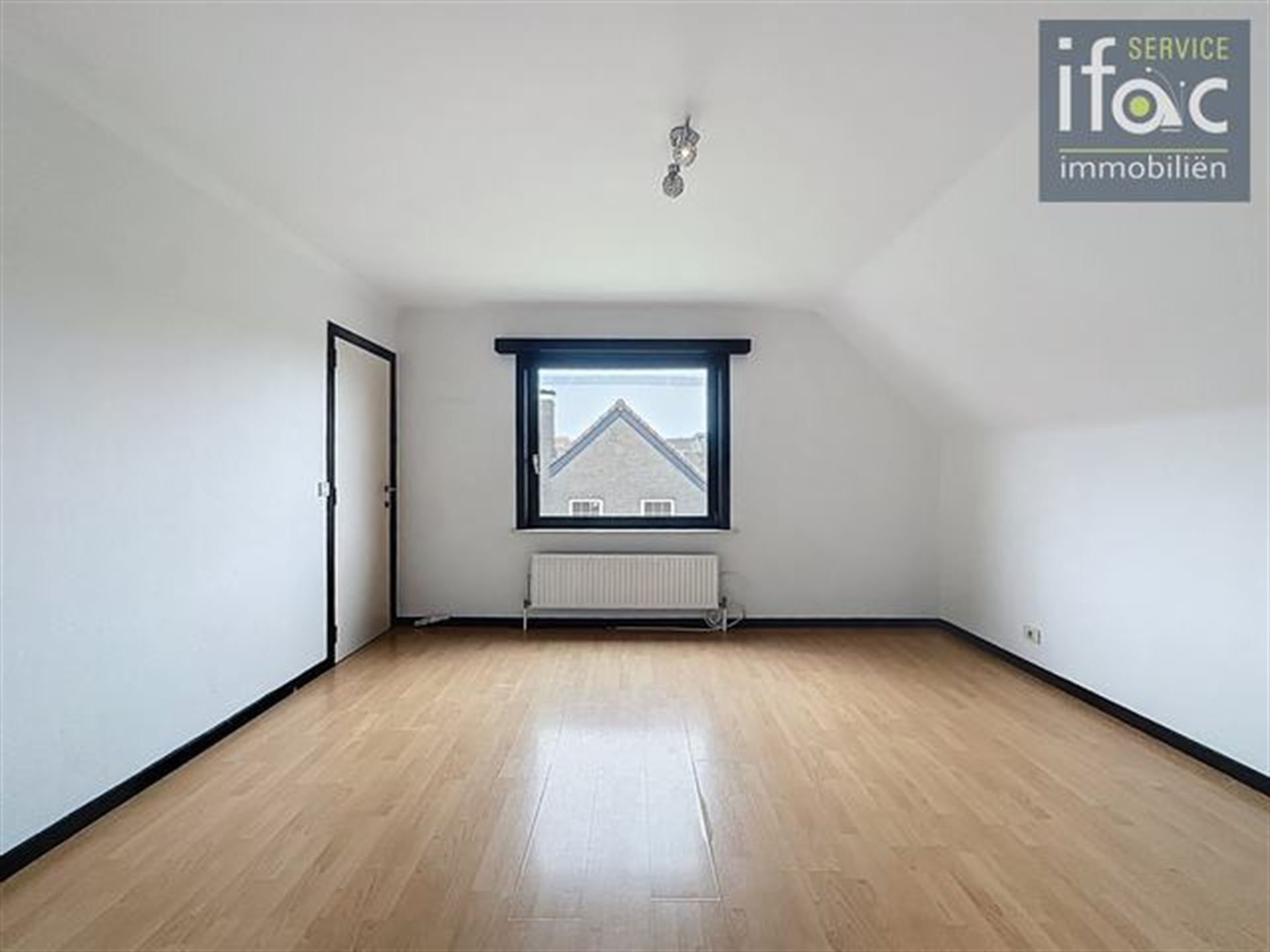 Villa foto 12